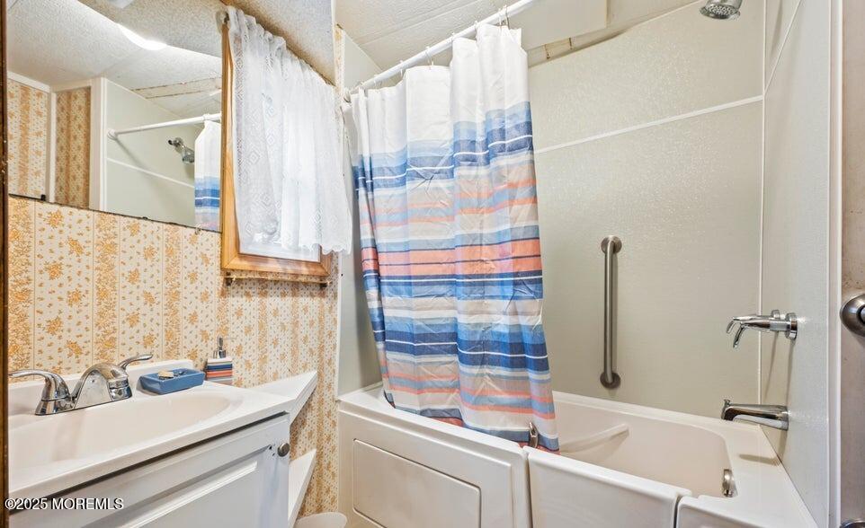 2300 Massachusetts Avenue 26