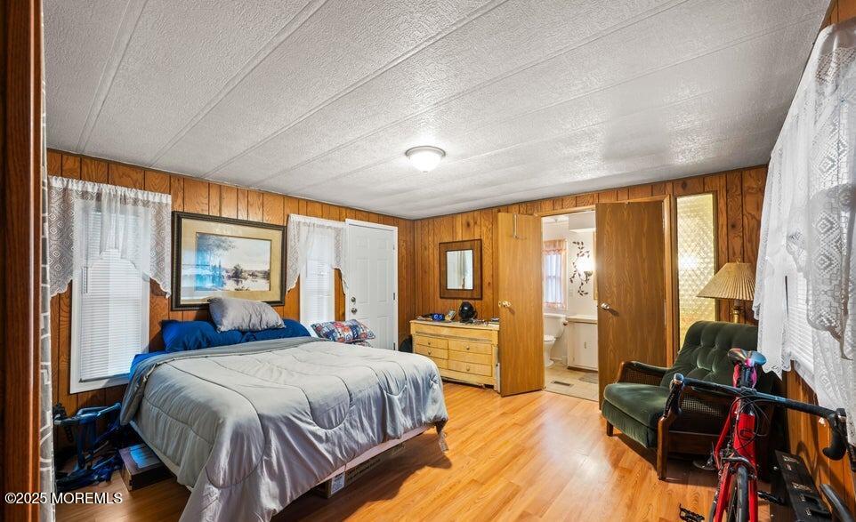 2300 Massachusetts Avenue 26