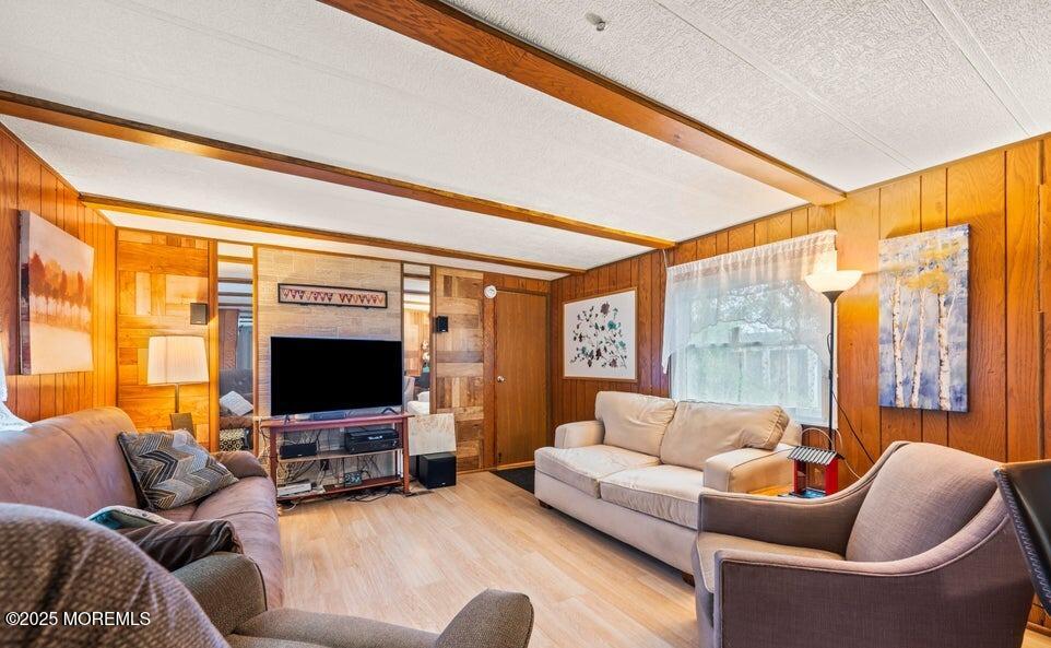 2300 Massachusetts Avenue 26