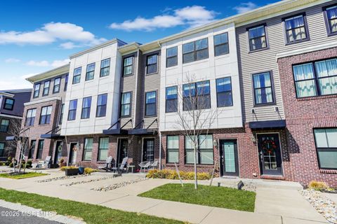 37 Midway Road N Tinton Falls NJ 07724