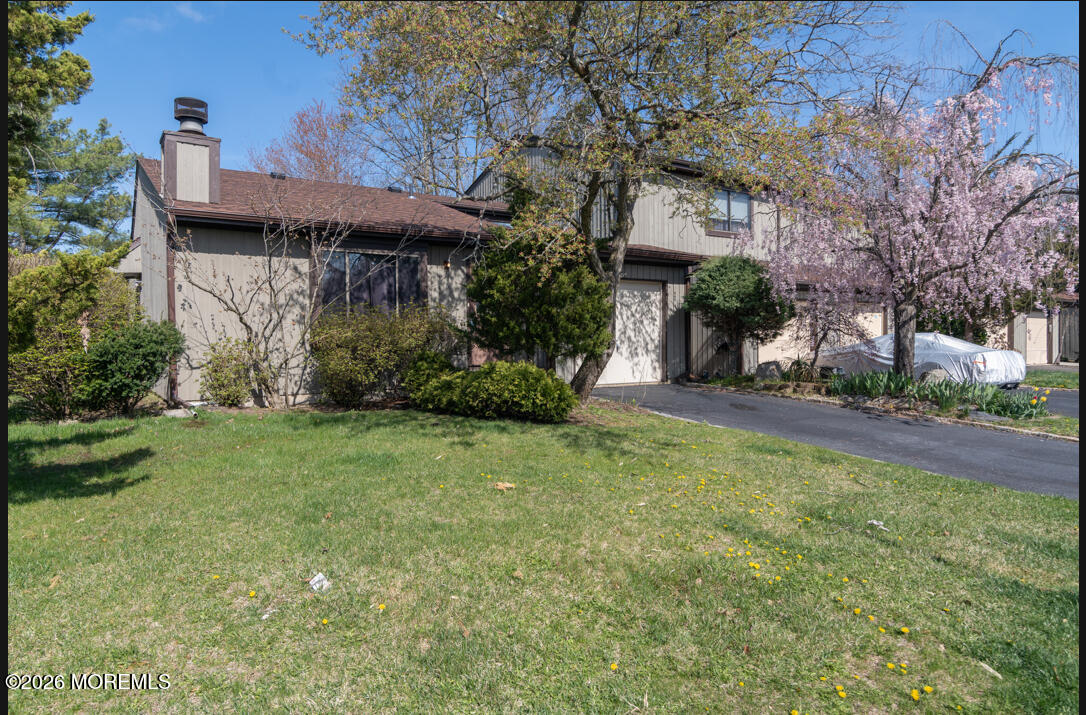 175 Penn Court 120