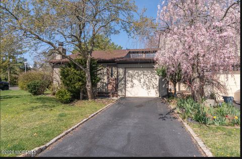 175 Penn Court 120 Matawan NJ 07747