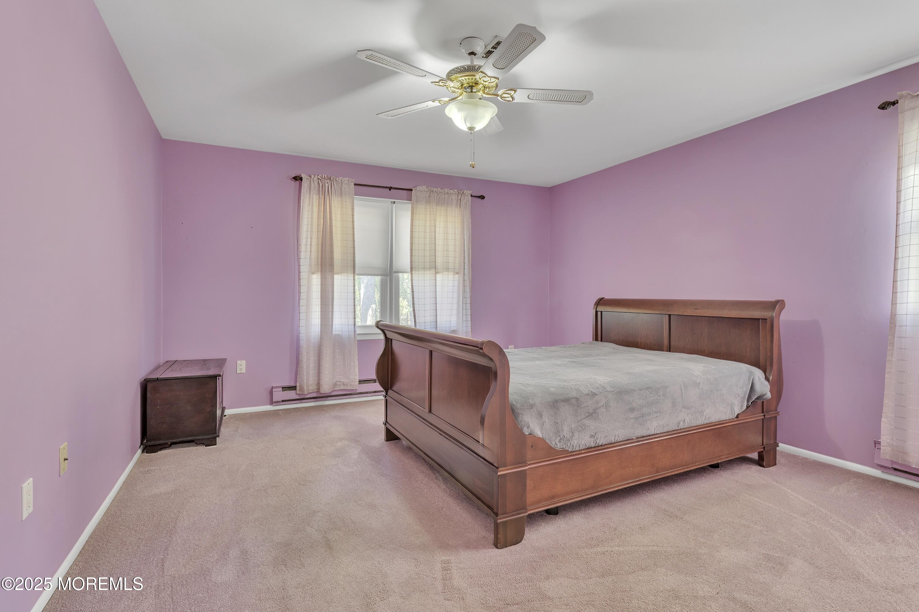 3 Tudor Court, Brick, New Jersey image 25