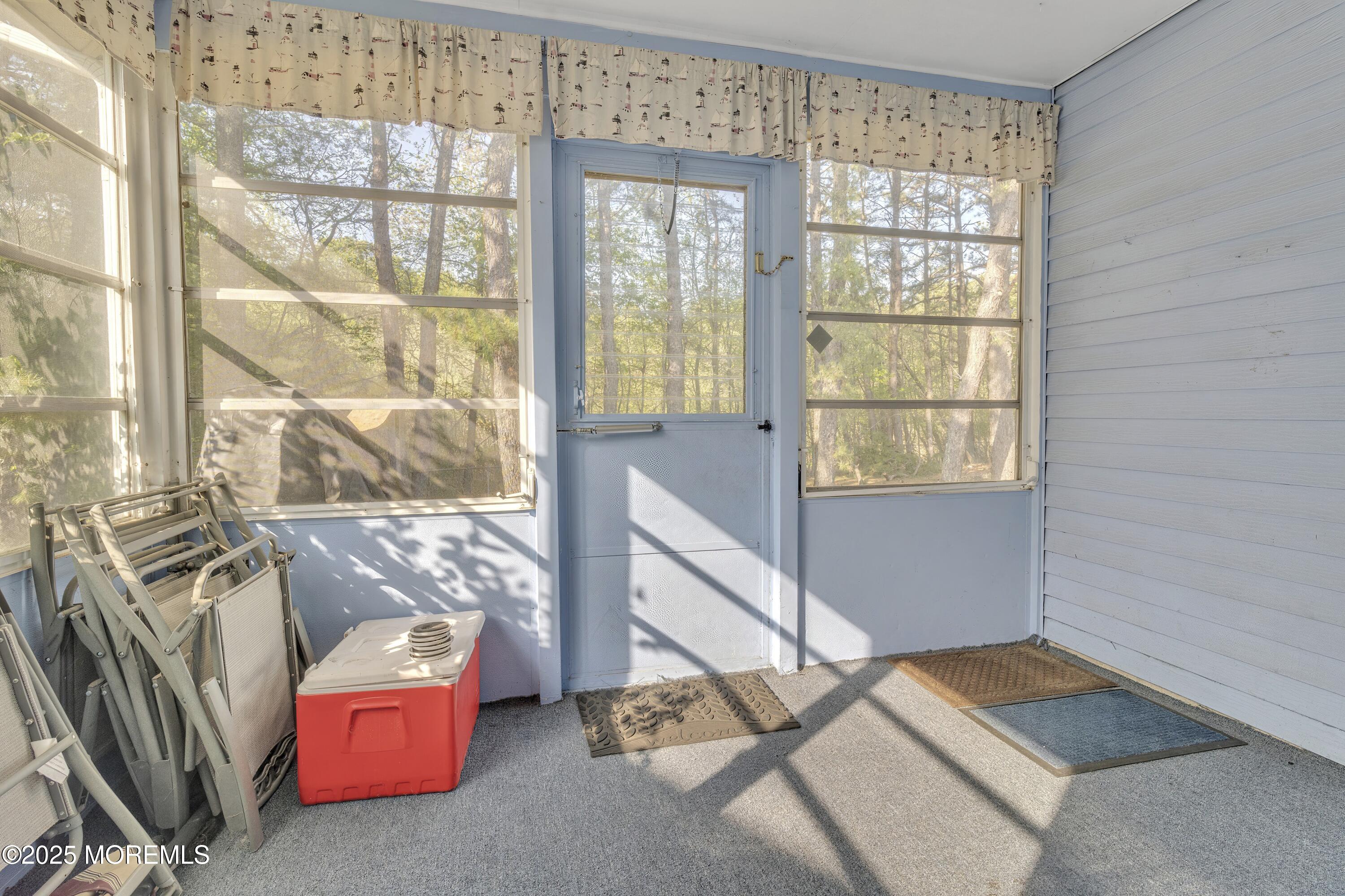3 Tudor Court, Brick, New Jersey image 41