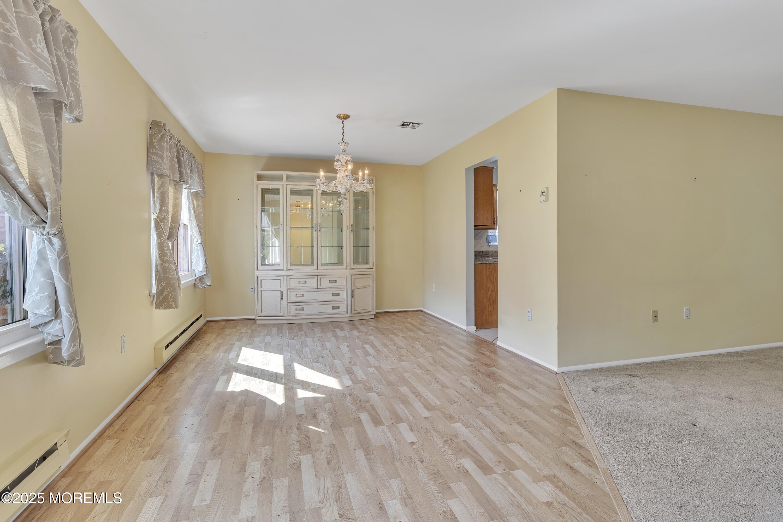 3 Tudor Court, Brick, New Jersey image 14