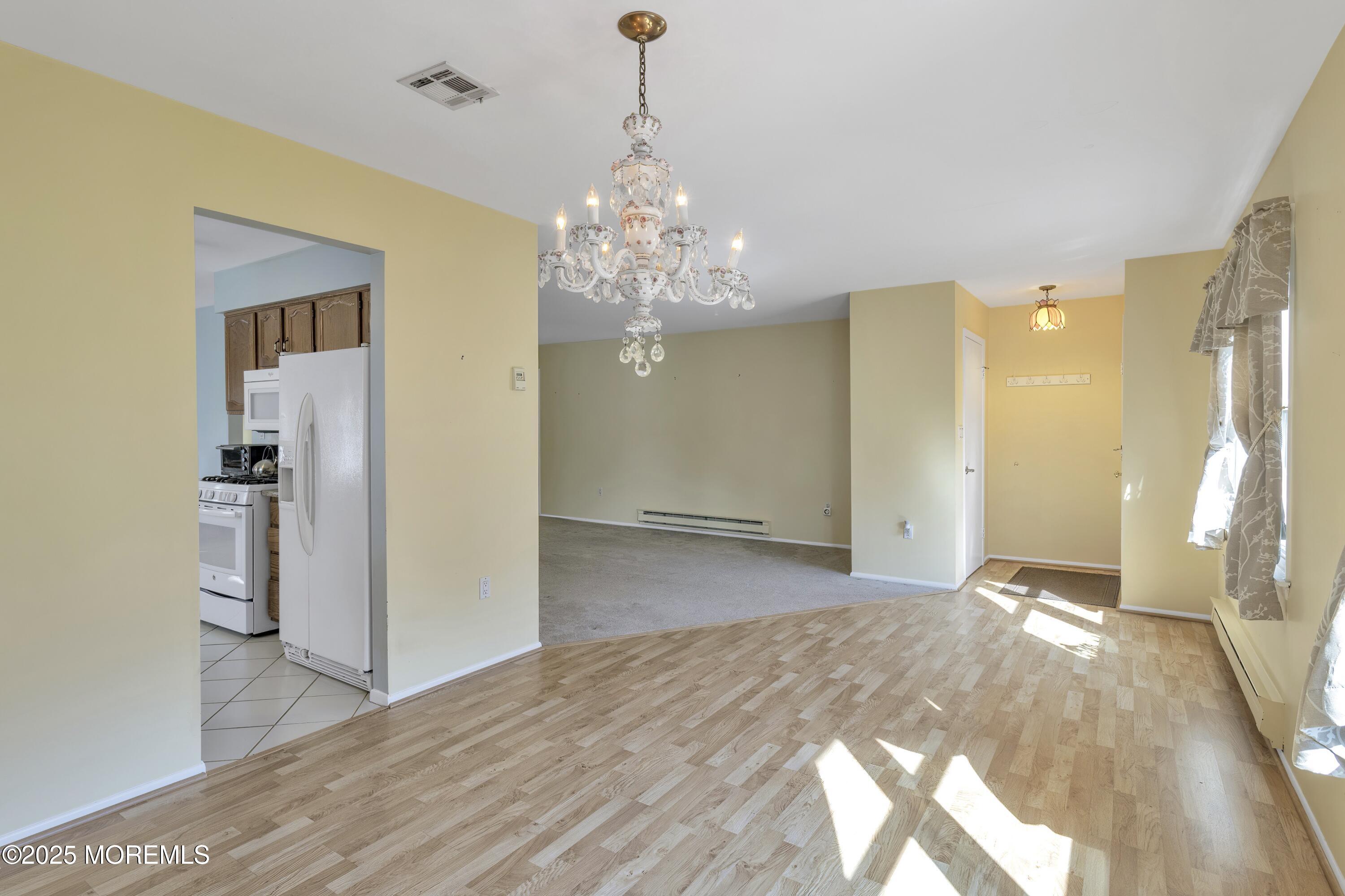 3 Tudor Court, Brick, New Jersey image 15