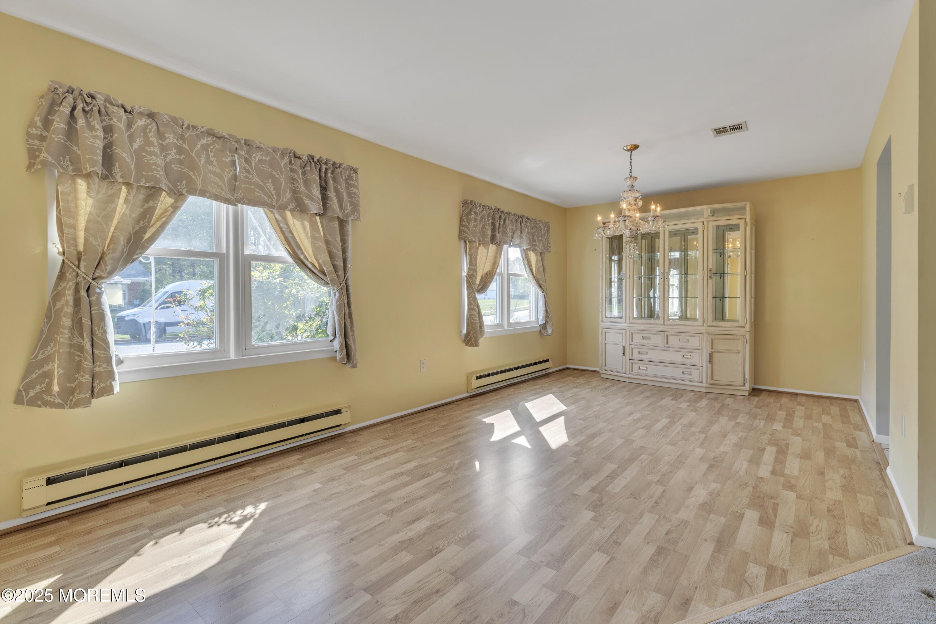 3 Tudor Court, Brick, New Jersey image 17
