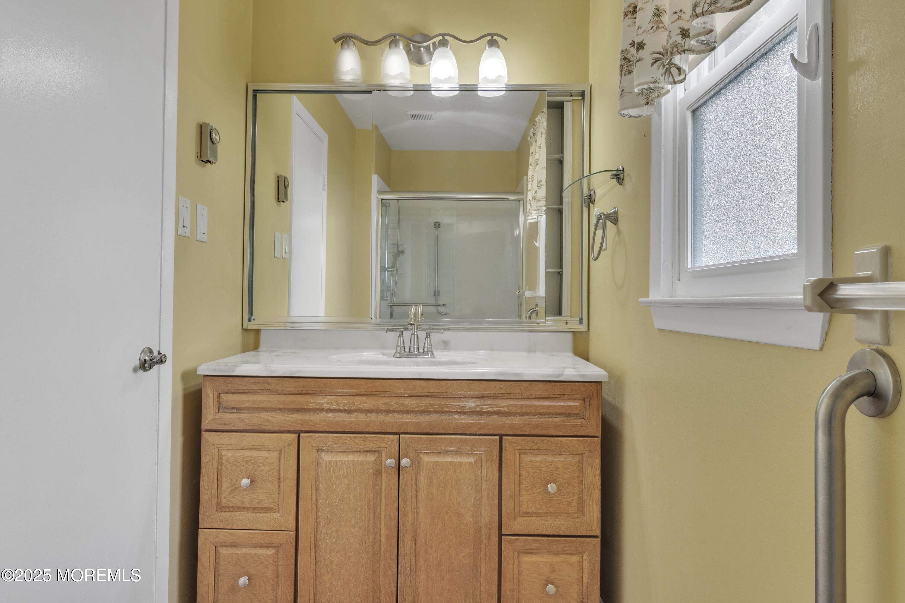3 Tudor Court, Brick, New Jersey image 32