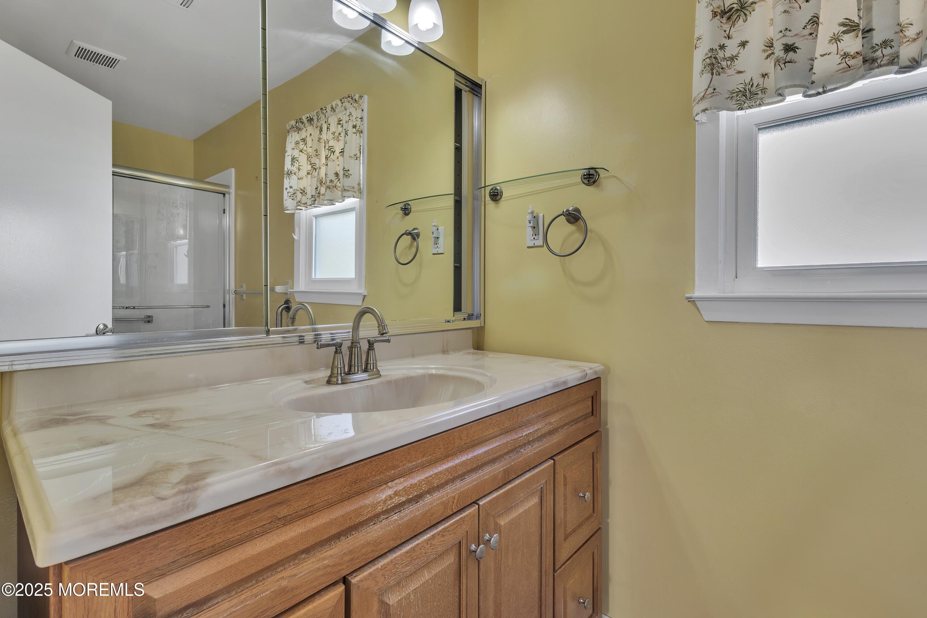 3 Tudor Court, Brick, New Jersey image 30