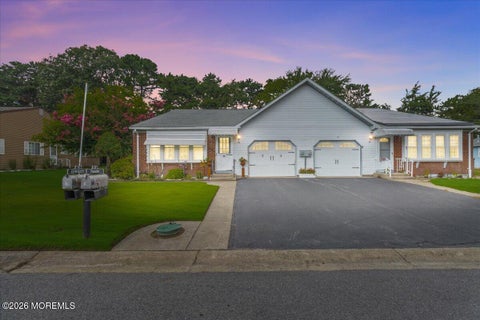Homes For Sale - 5A Ardsley Avenue<br/> Manchester, NJ 08759