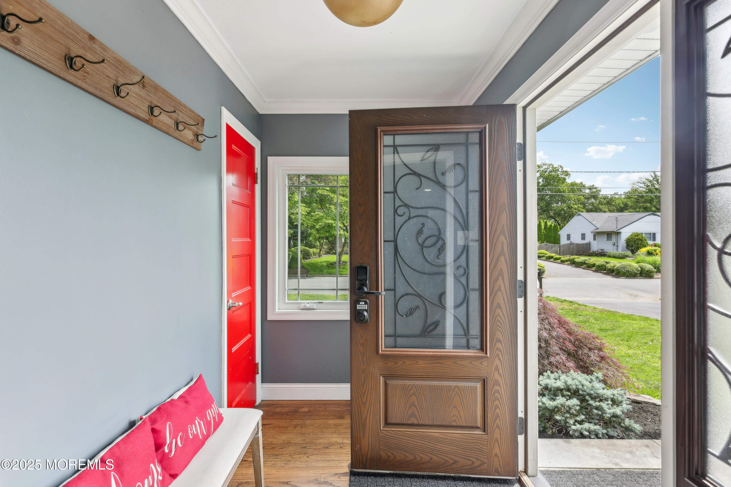 93 Connolly Drive, East Brunswick, New Jersey image 10