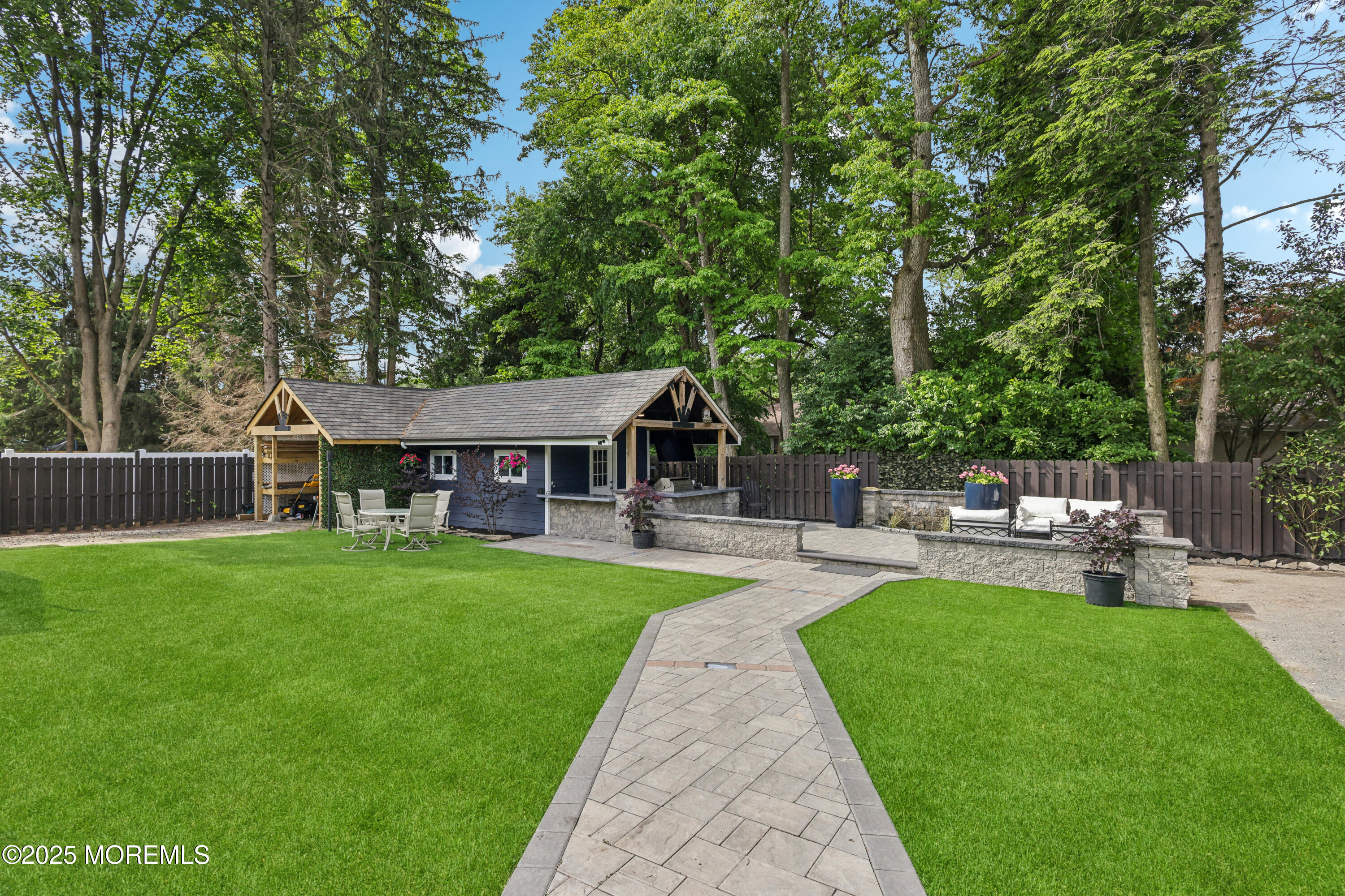 93 Connolly Drive, East Brunswick, New Jersey image 41