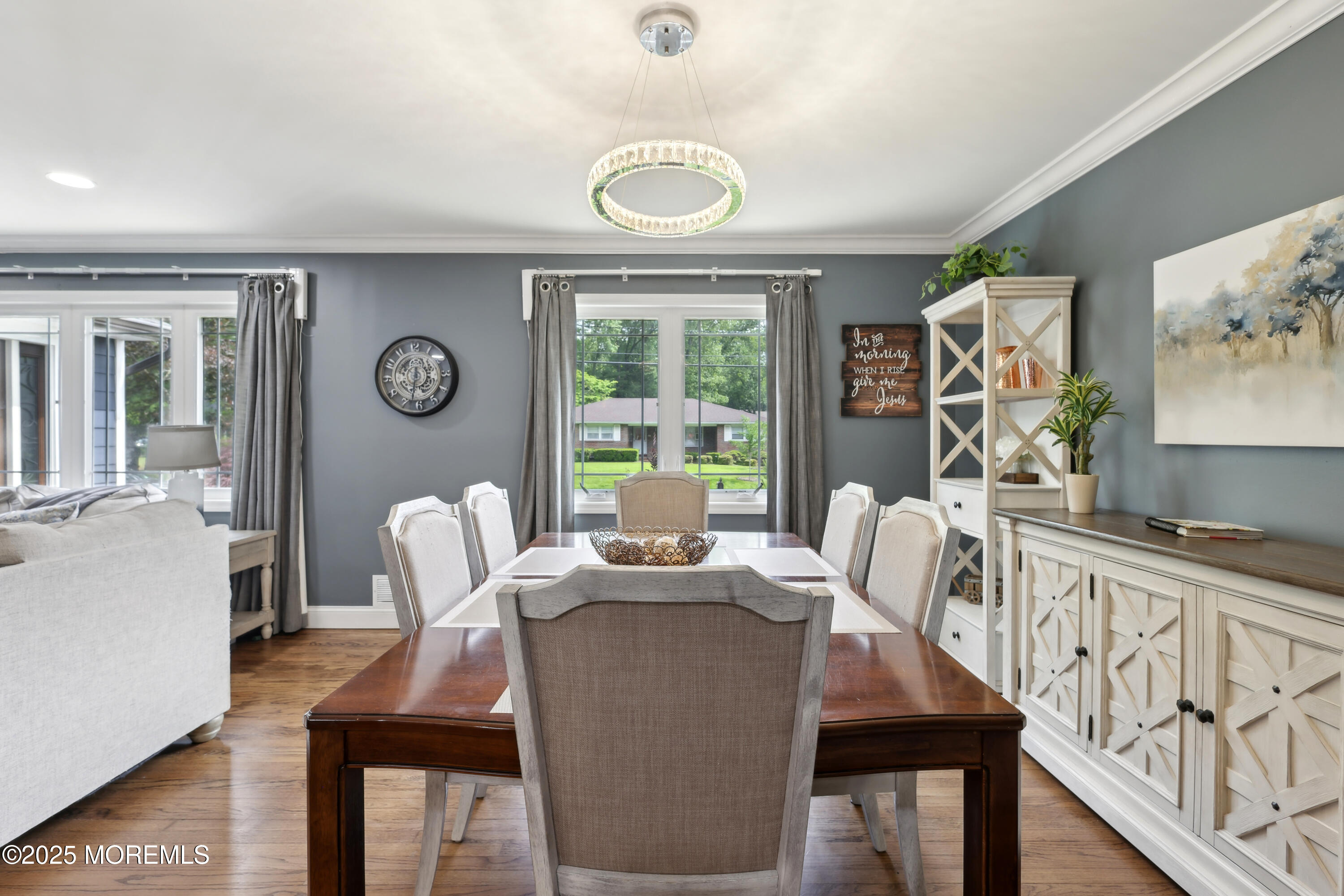 93 Connolly Drive, East Brunswick, New Jersey image 13