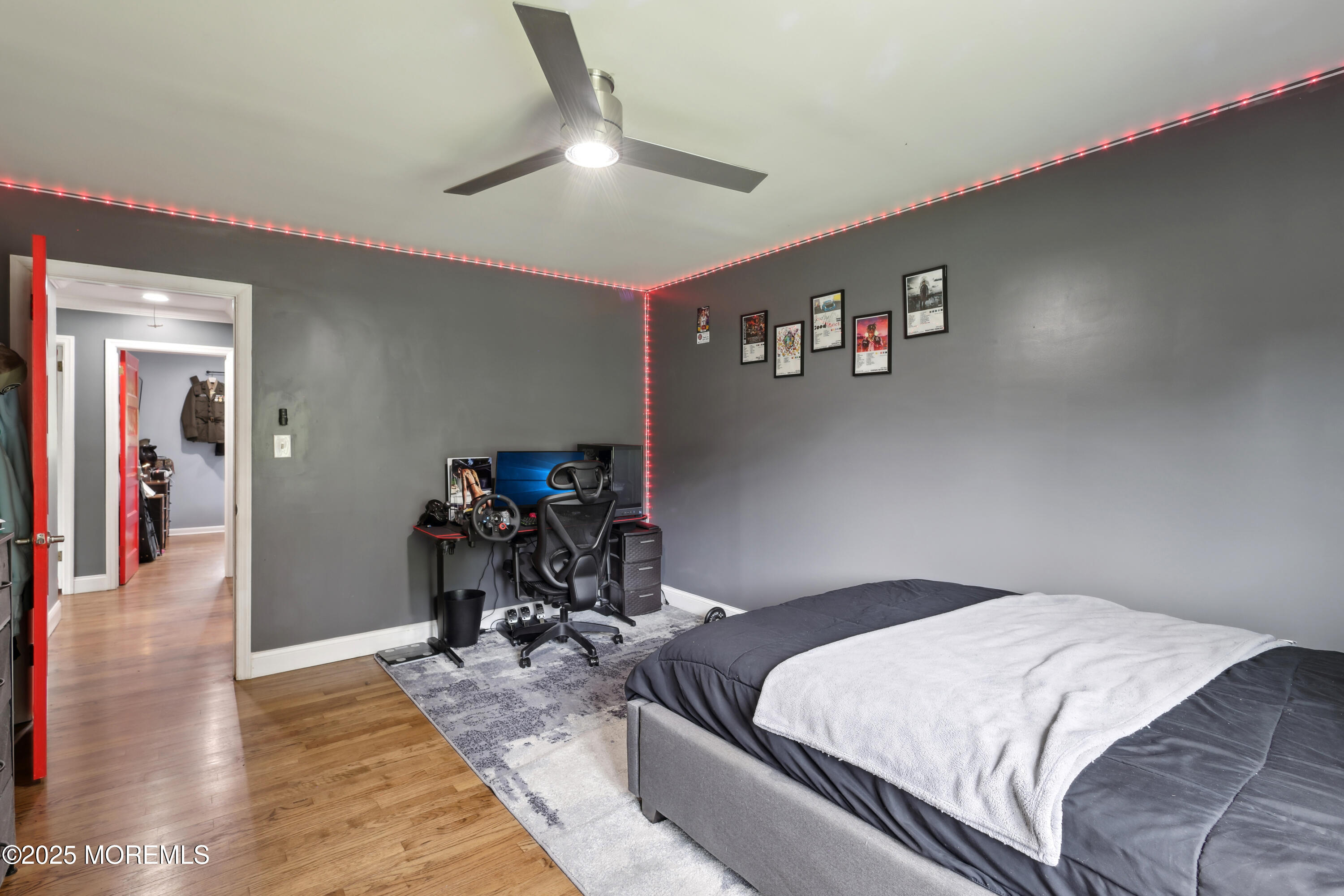 93 Connolly Drive, East Brunswick, New Jersey image 26