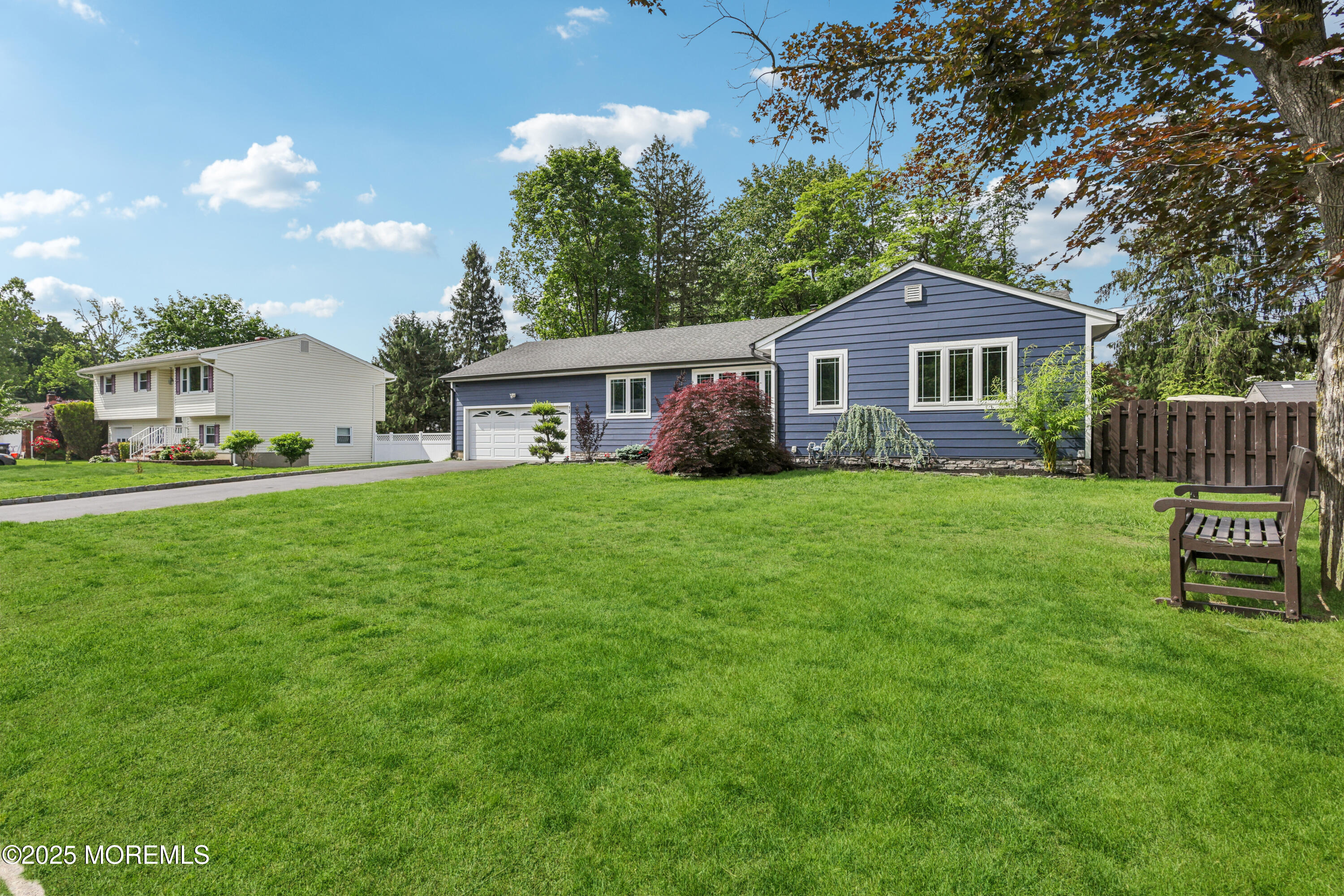 93 Connolly Drive, East Brunswick, New Jersey image 9