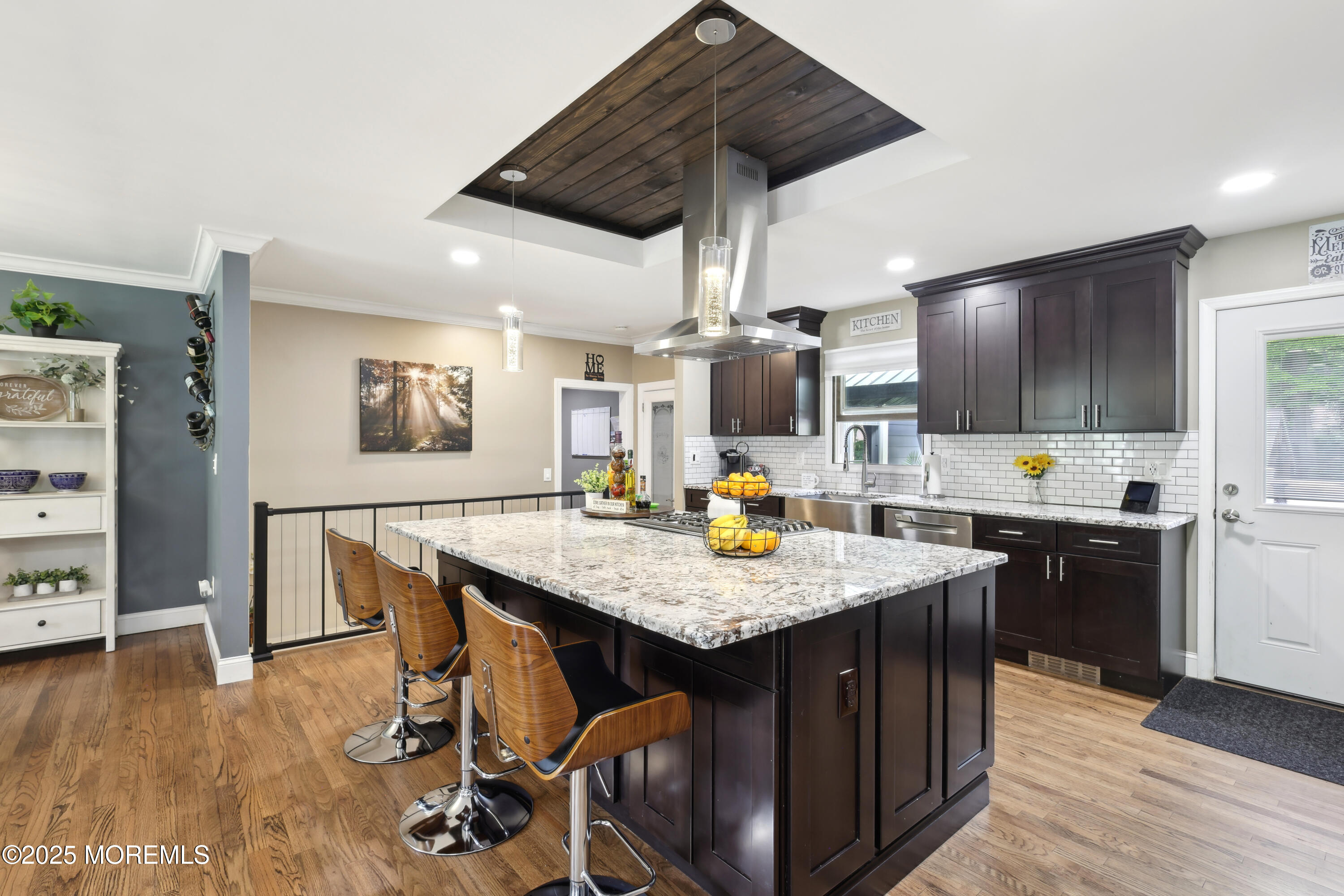 93 Connolly Drive, East Brunswick, New Jersey image 16
