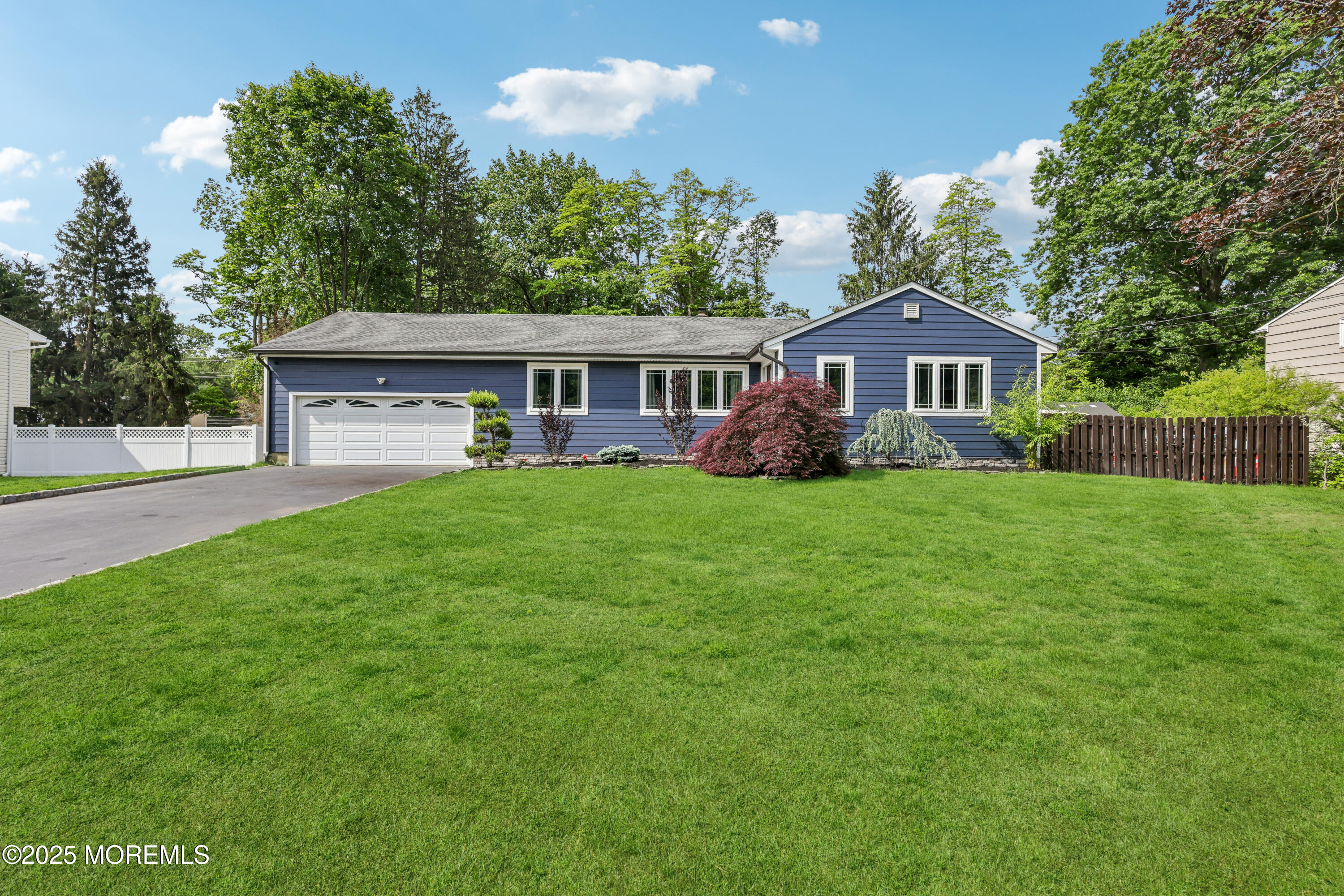 93 Connolly Drive, East Brunswick, New Jersey image 7