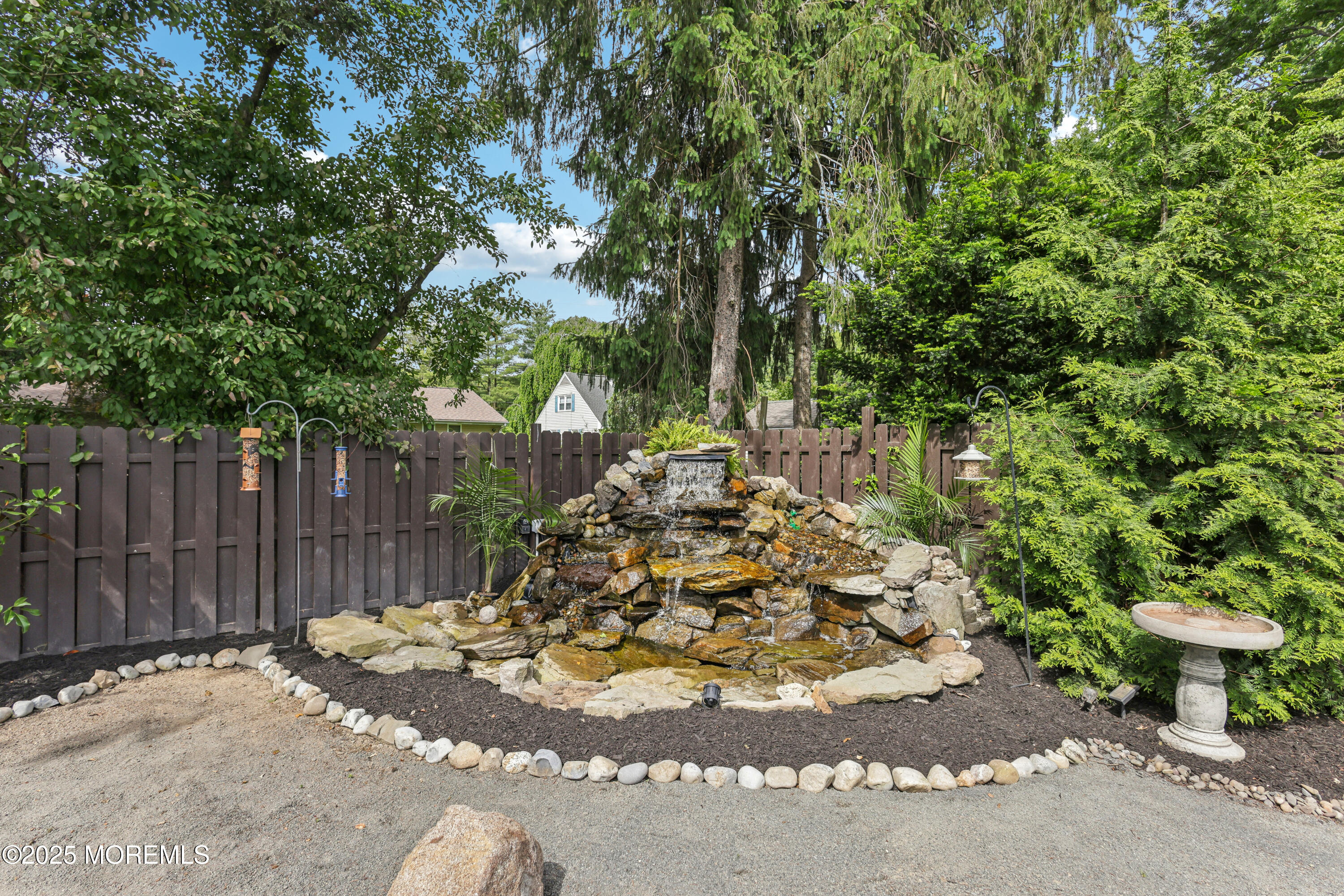 93 Connolly Drive, East Brunswick, New Jersey image 45