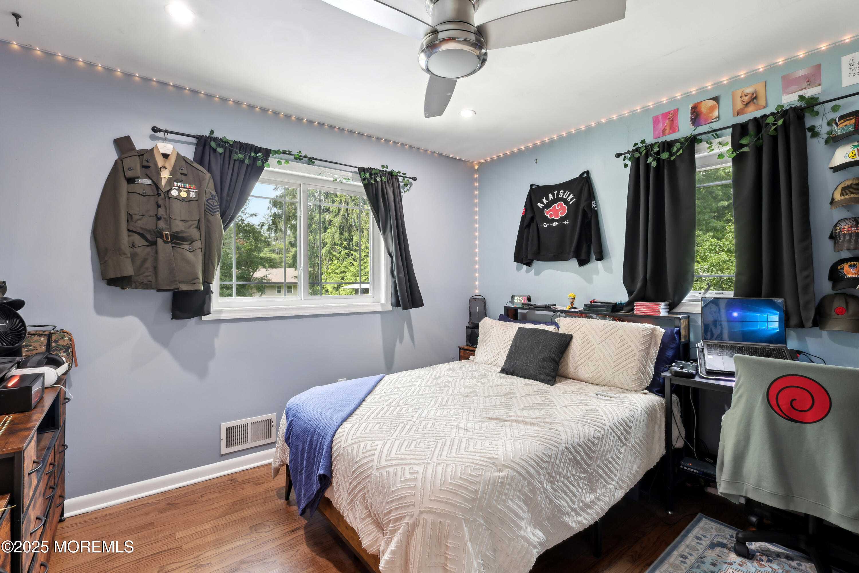 93 Connolly Drive, East Brunswick, New Jersey image 24