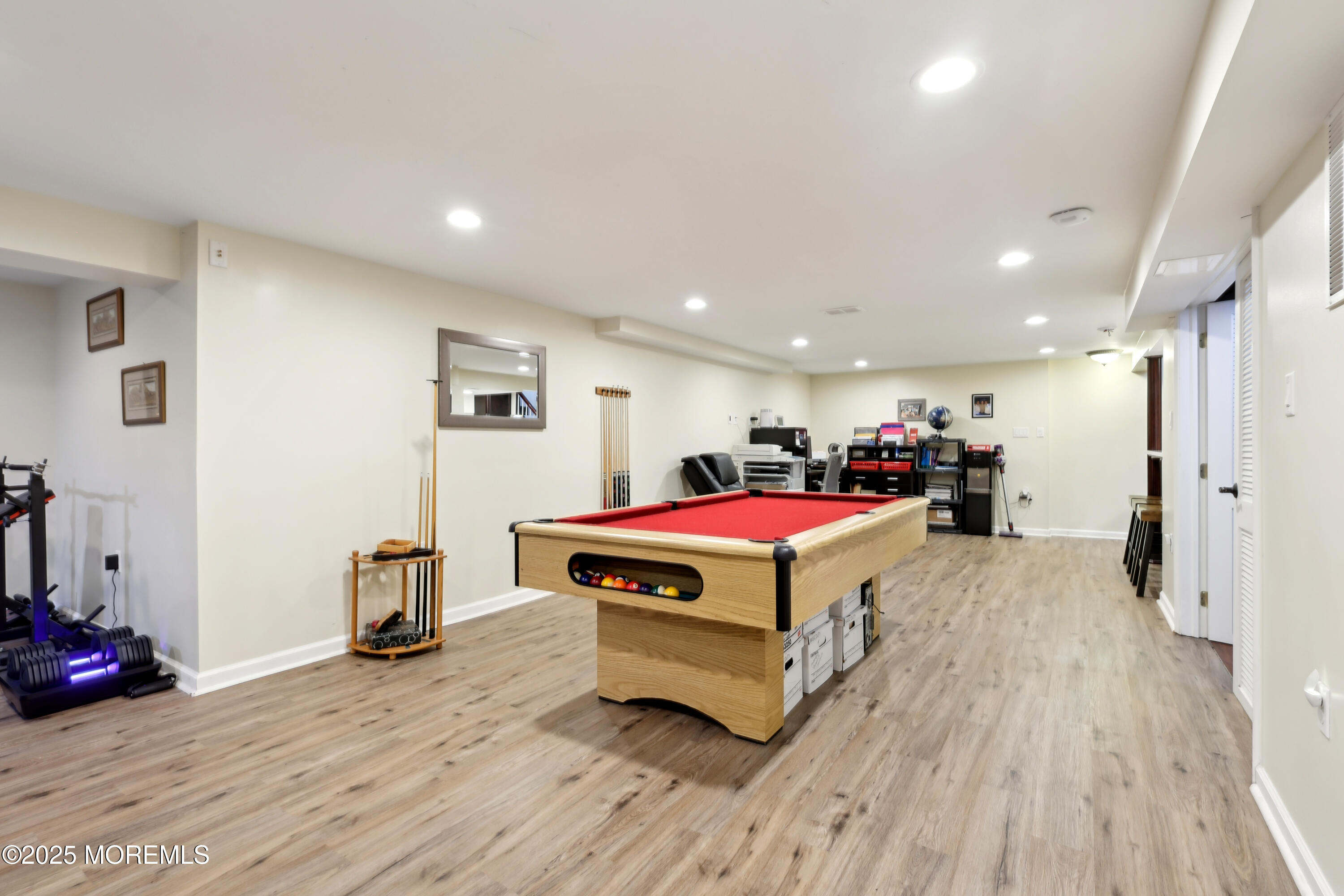 93 Connolly Drive, East Brunswick, New Jersey image 35