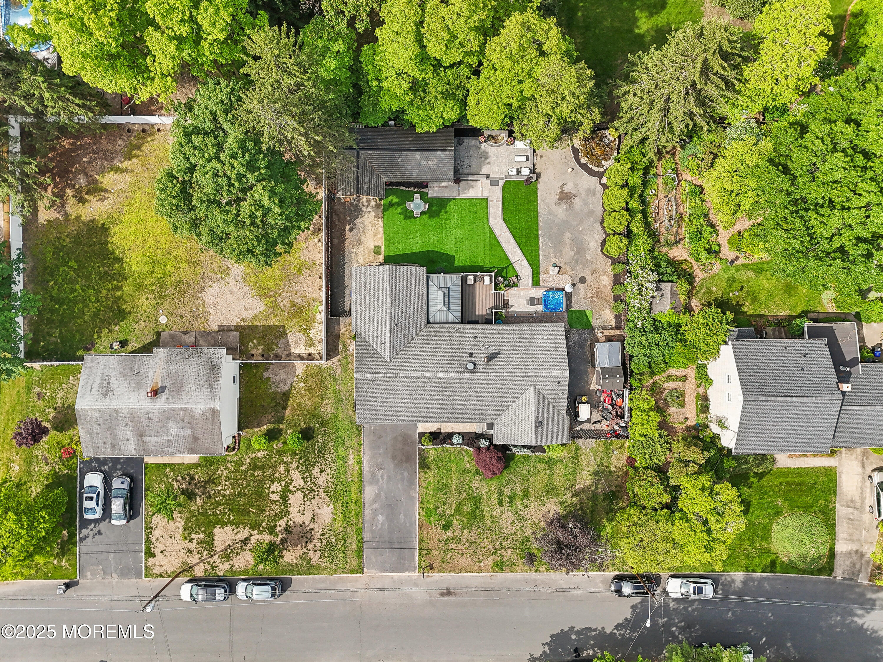 93 Connolly Drive, East Brunswick, New Jersey image 50