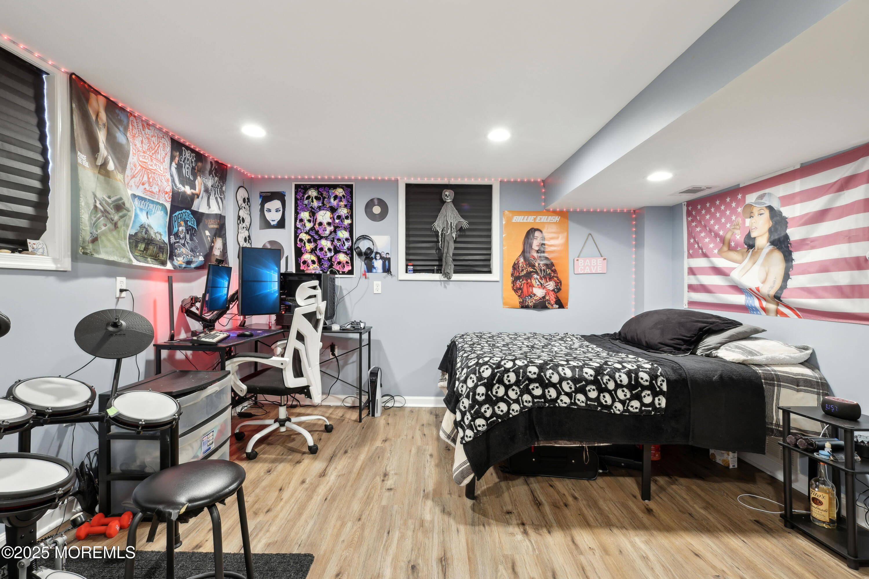 93 Connolly Drive, East Brunswick, New Jersey image 30