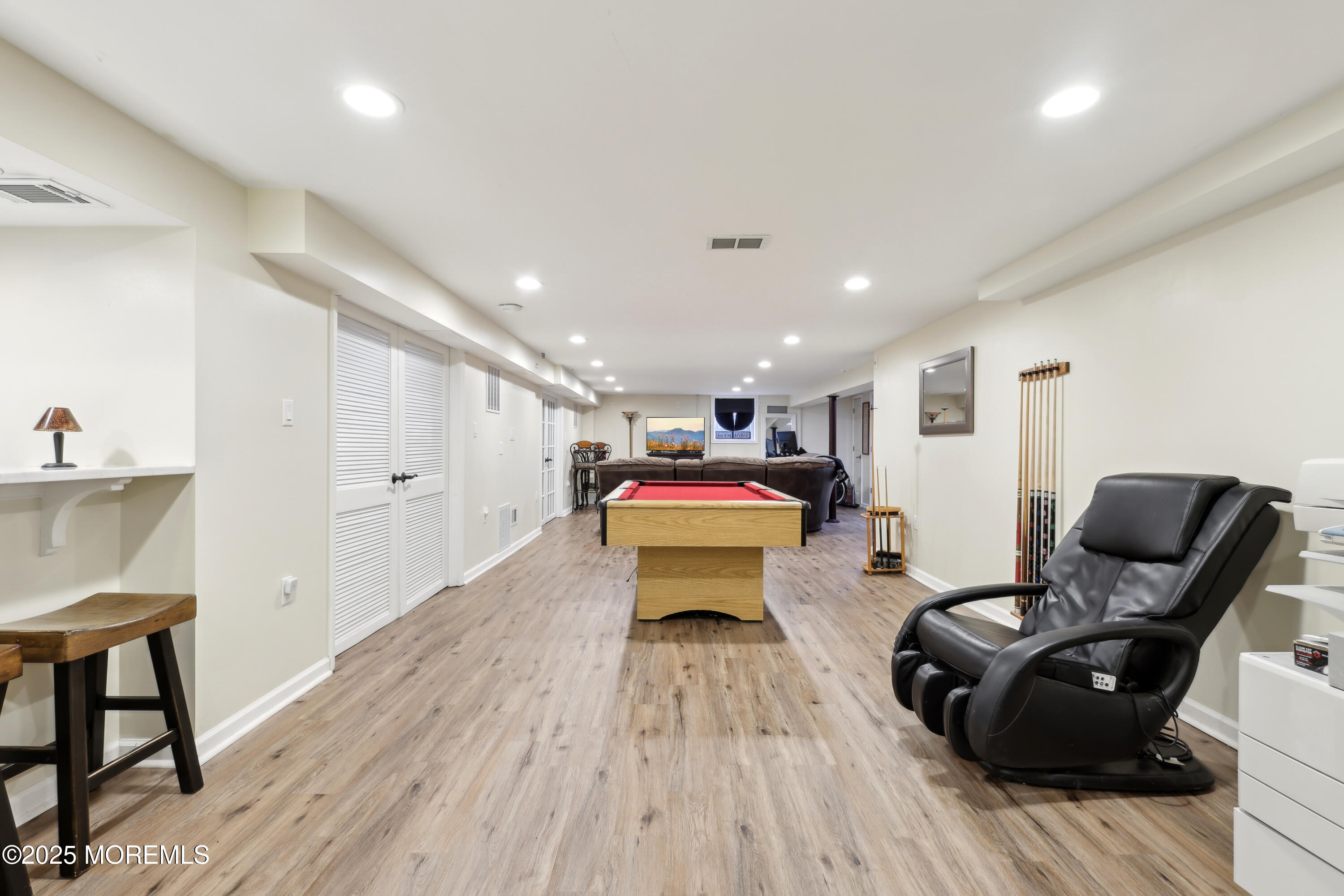 93 Connolly Drive, East Brunswick, New Jersey image 31