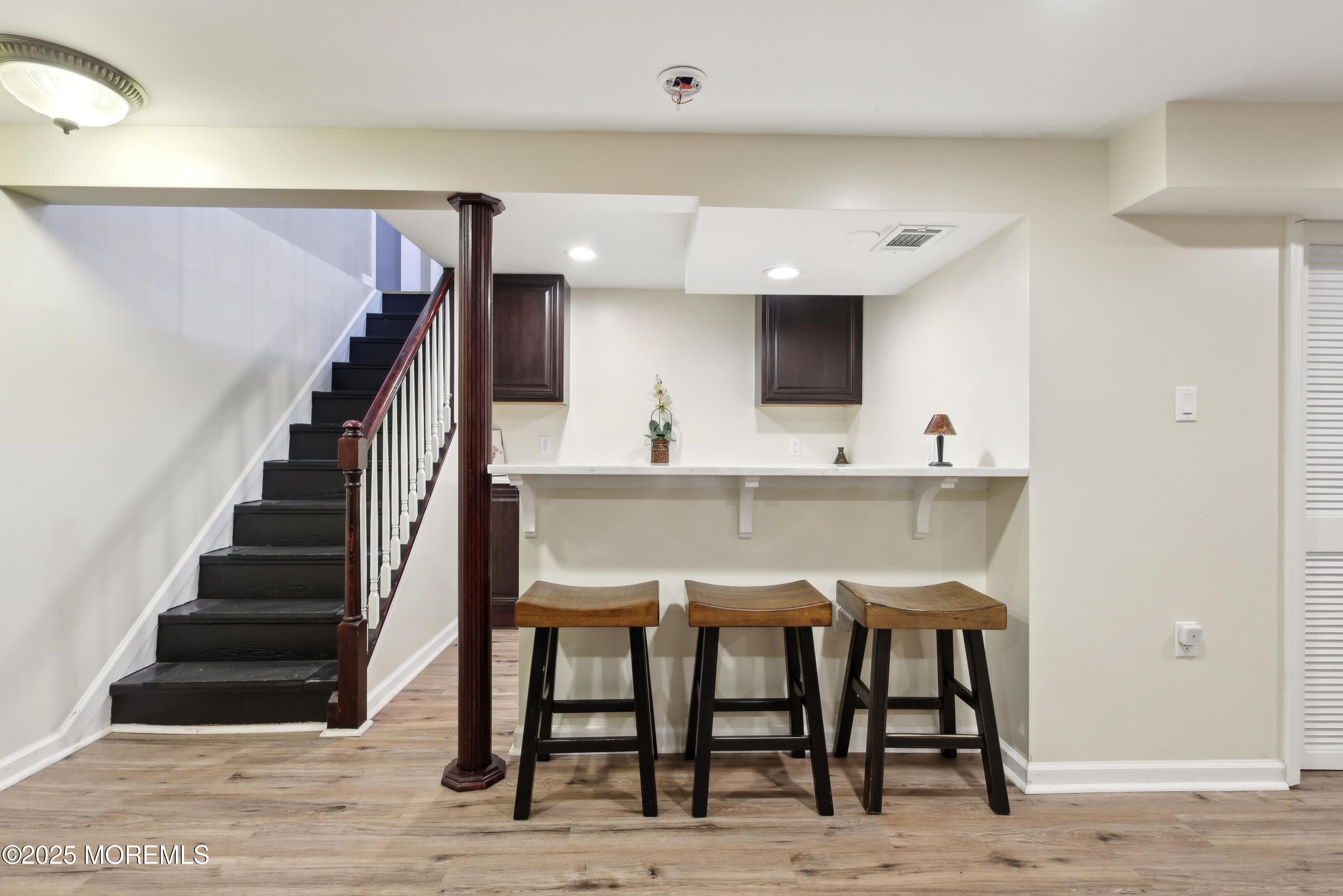 93 Connolly Drive, East Brunswick, New Jersey image 32