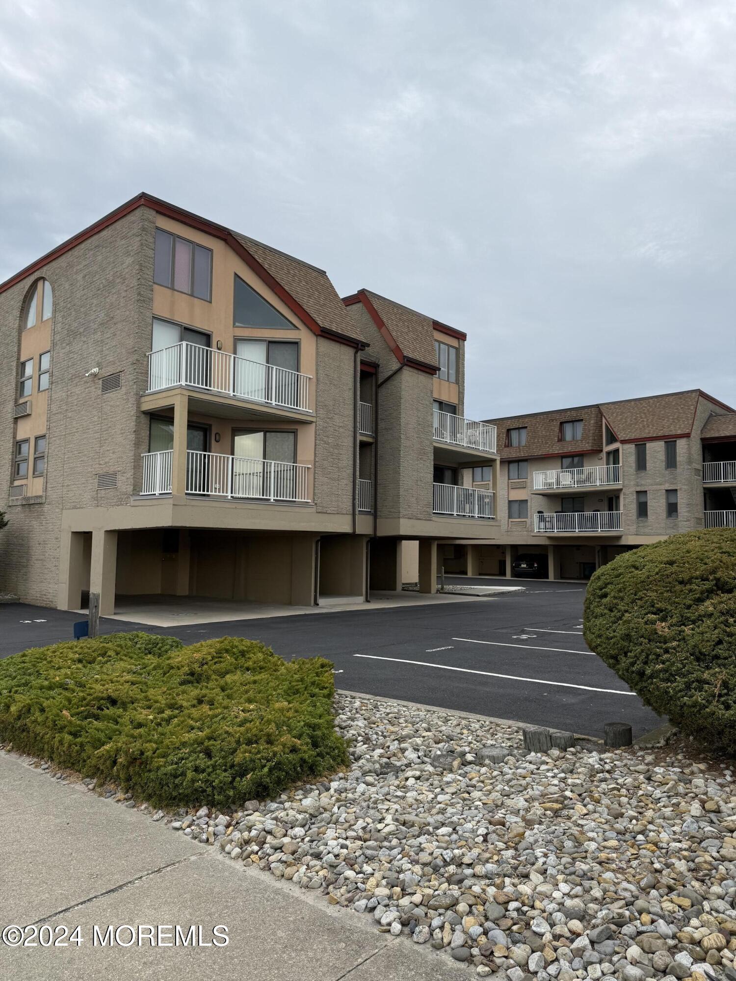 9 Pearl Street #3A, Beach Haven, New Jersey image 21