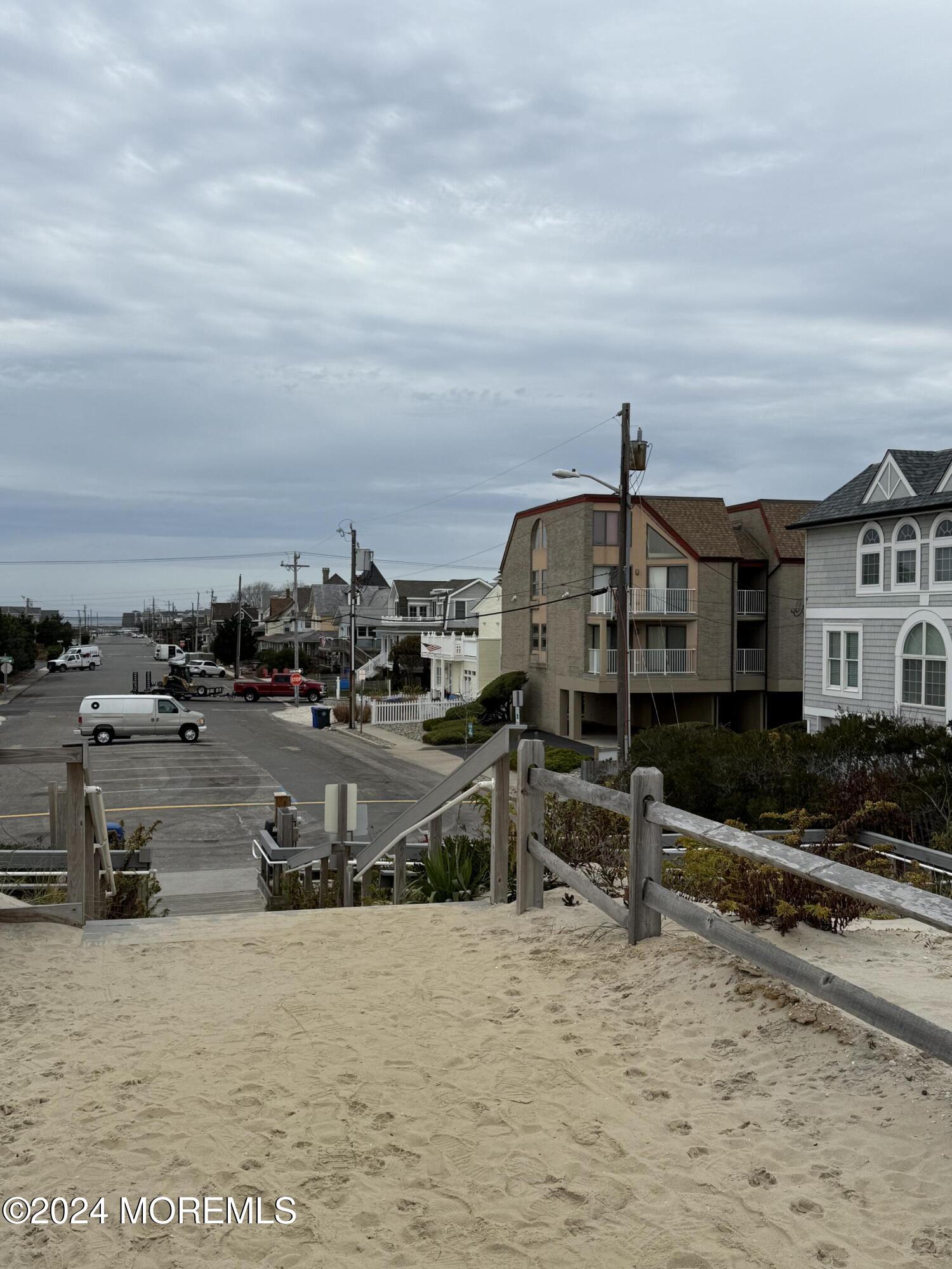 9 Pearl Street #3A, Beach Haven, New Jersey image 22