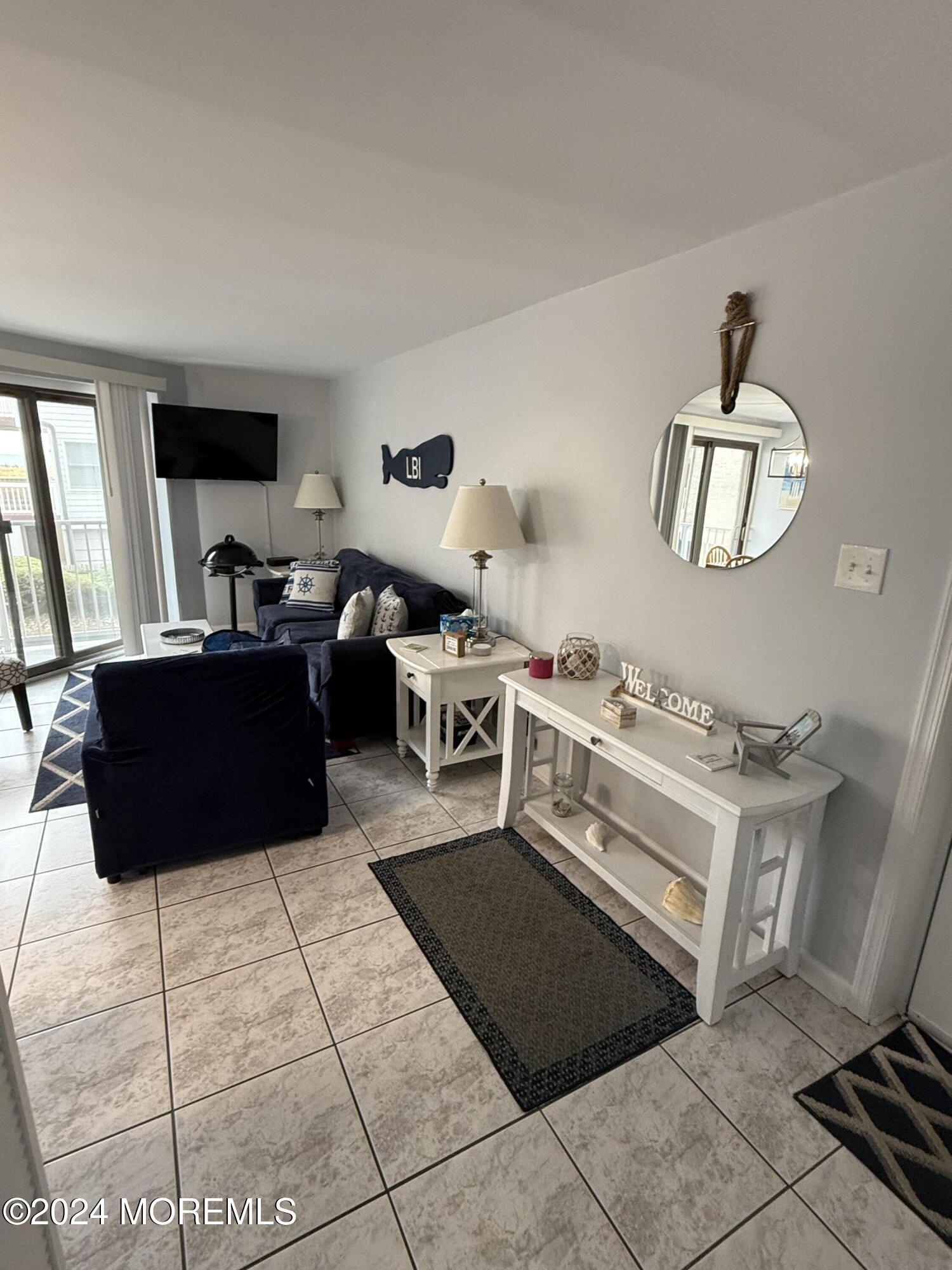 9 Pearl Street #3A, Beach Haven, New Jersey image 7