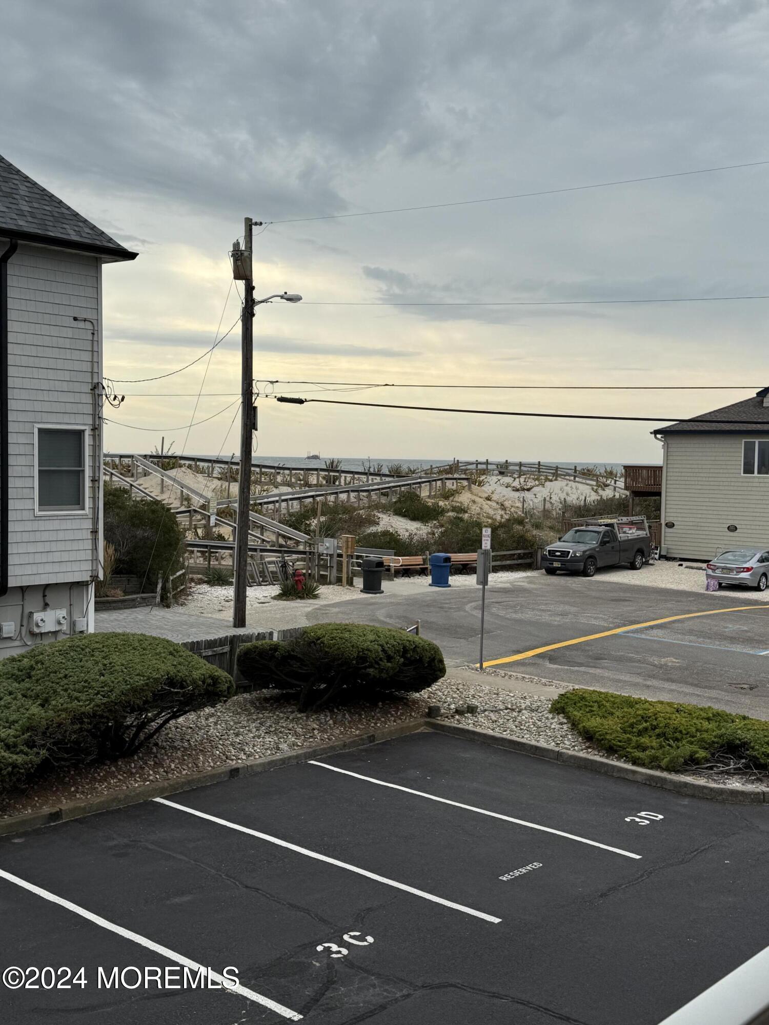 9 Pearl Street #3A, Beach Haven, New Jersey image 10