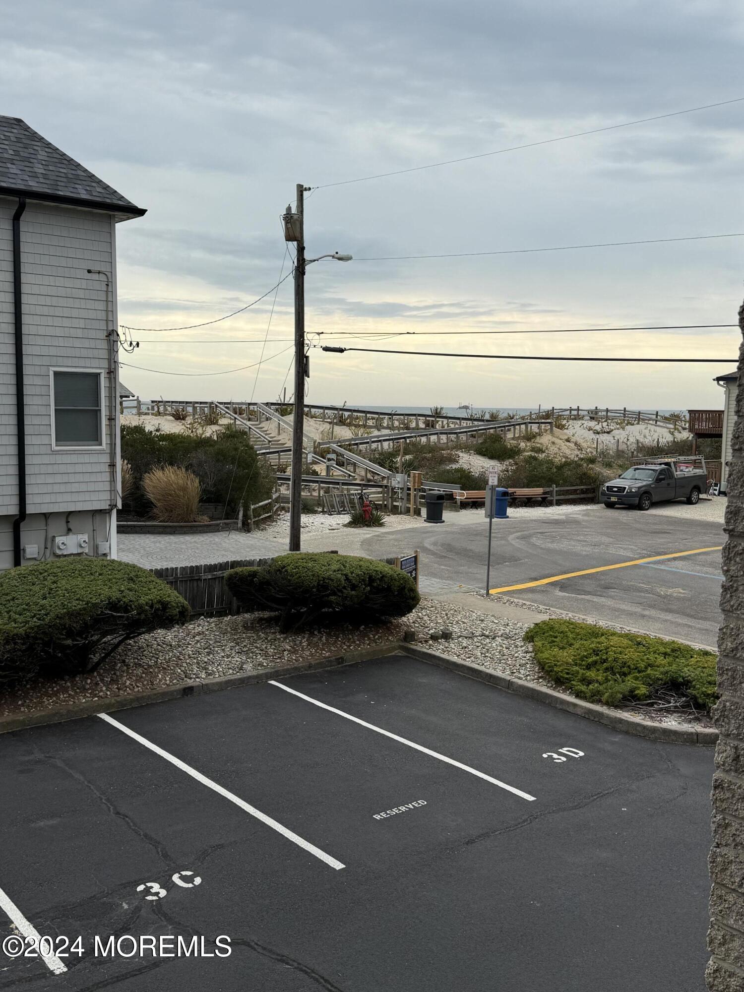 9 Pearl Street #3A, Beach Haven, New Jersey image 26