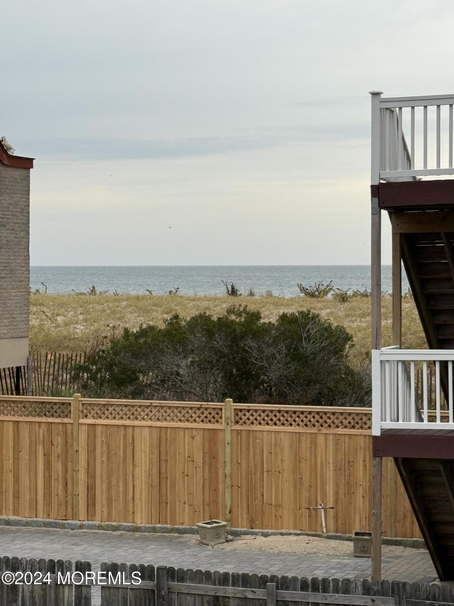 9 Pearl Street #3A, Beach Haven, New Jersey image 16