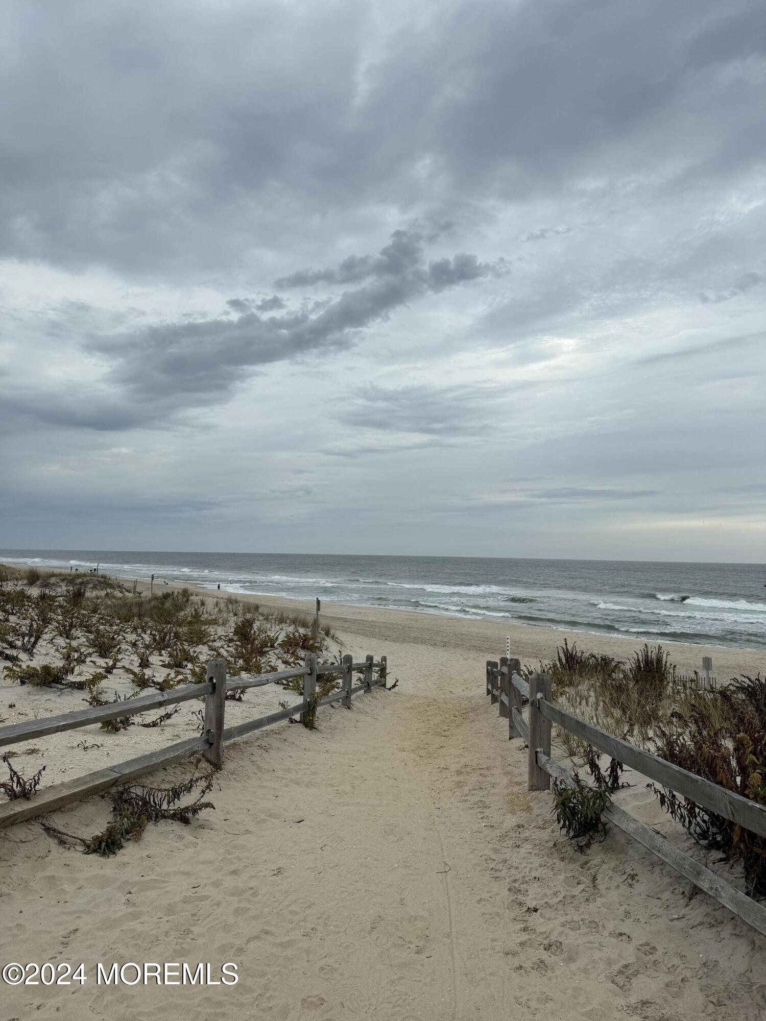 9 Pearl Street #3A, Beach Haven, New Jersey image 1