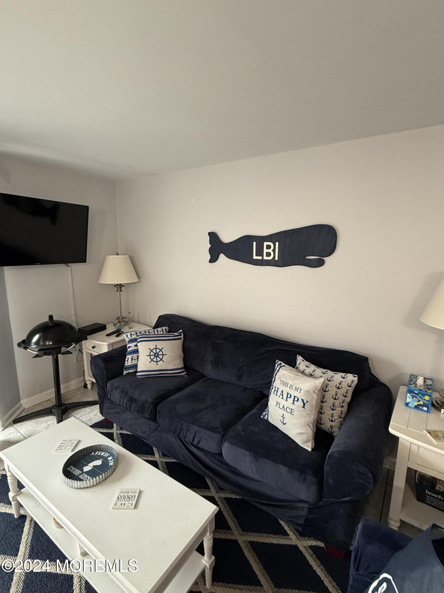 9 Pearl Street #3A, Beach Haven, New Jersey image 6