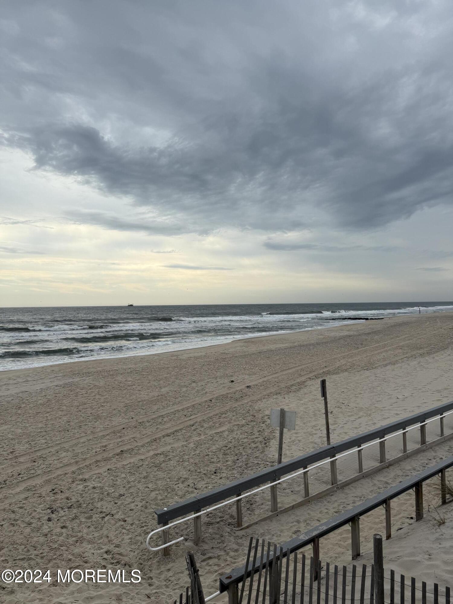 9 Pearl Street #3A, Beach Haven, New Jersey image 24