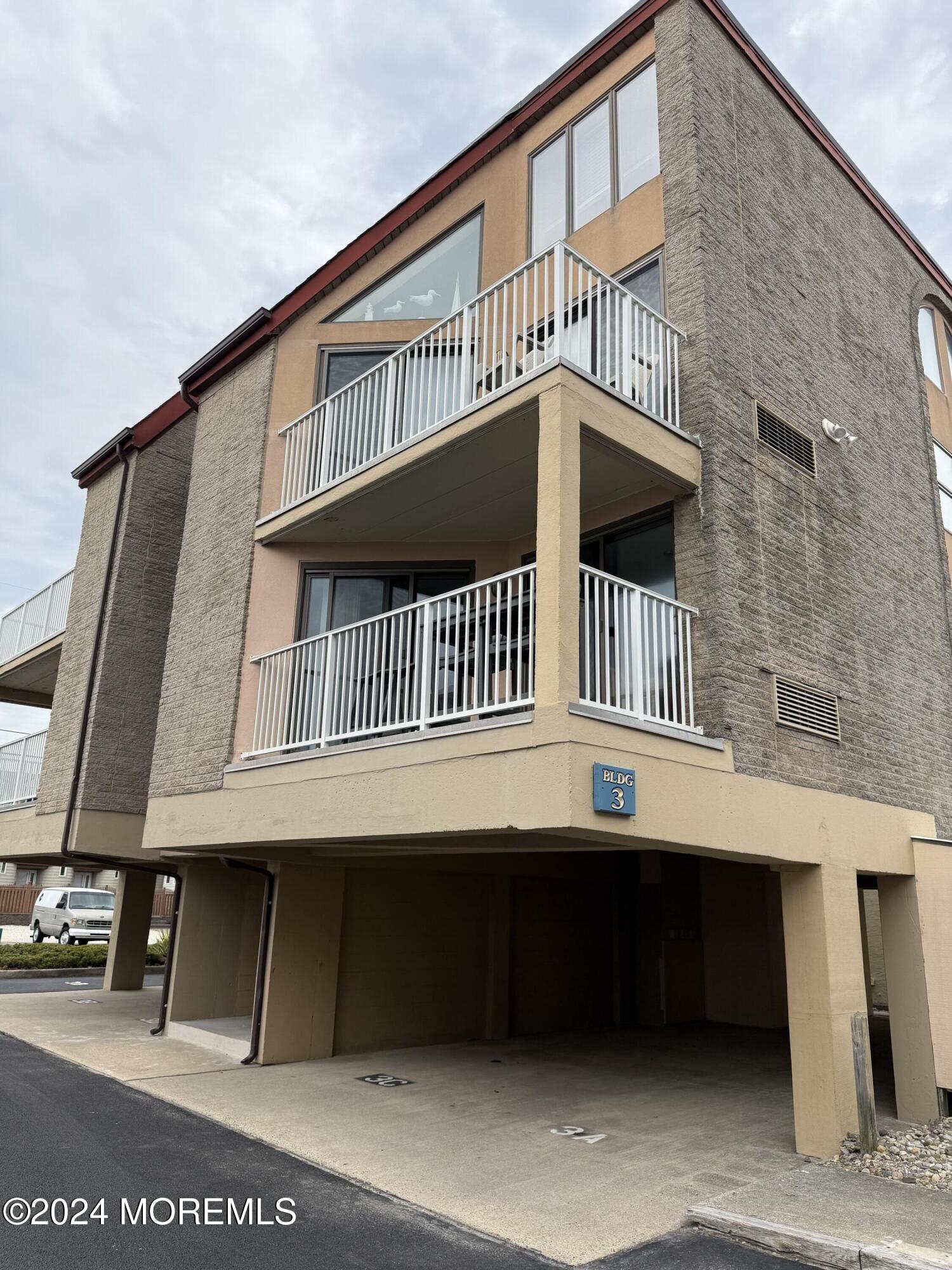 9 Pearl Street #3A, Beach Haven, New Jersey image 3