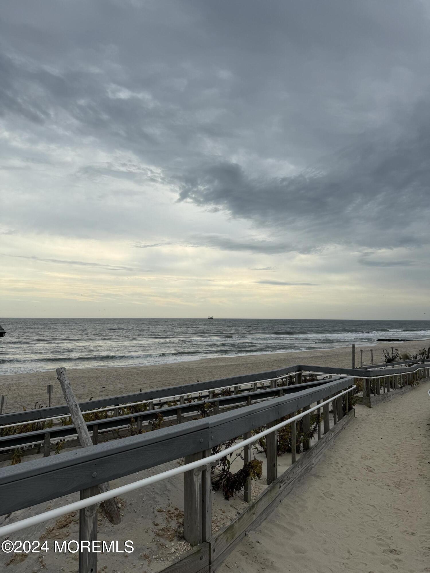 9 Pearl Street #3A, Beach Haven, New Jersey image 30