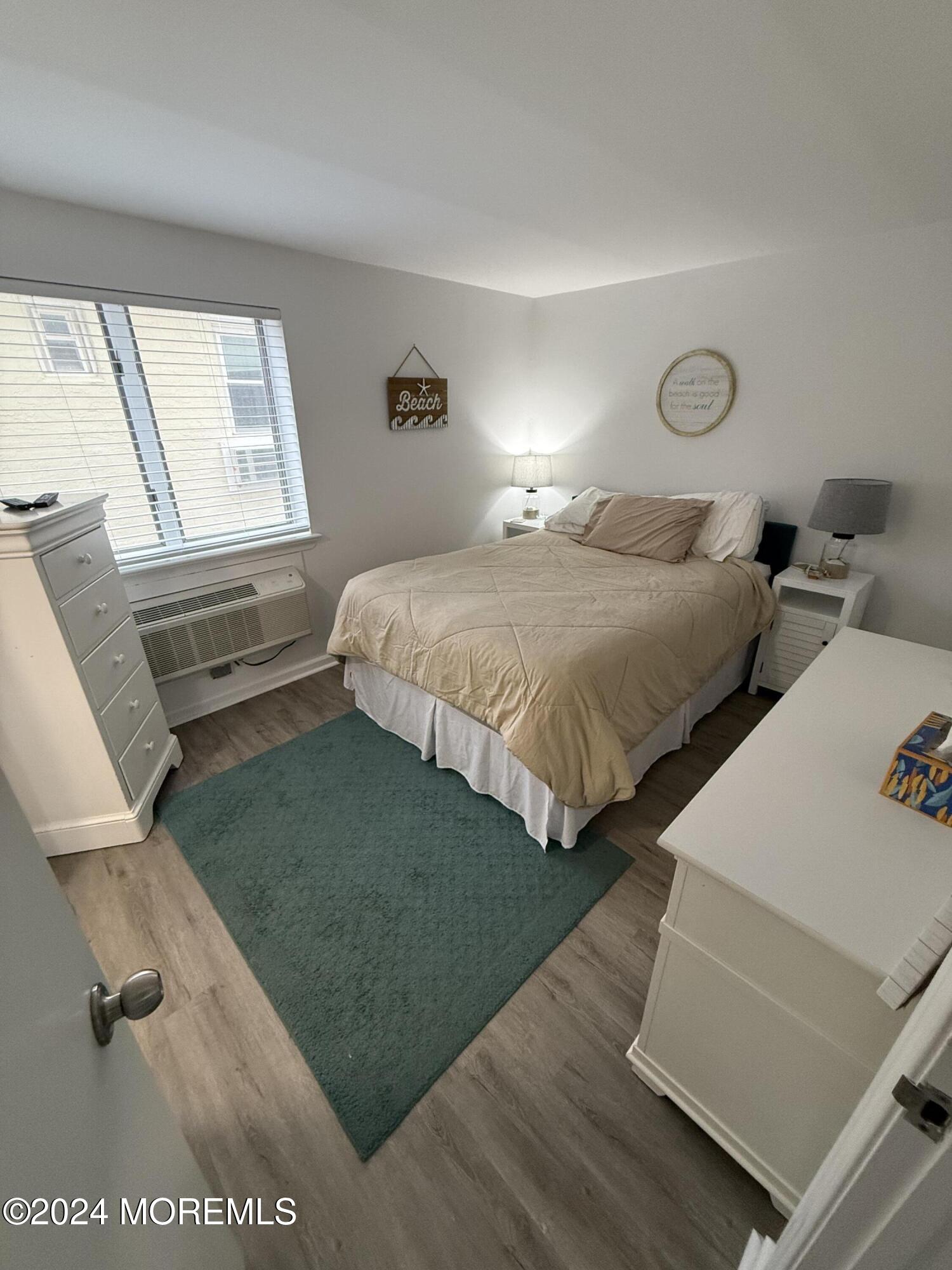 9 Pearl Street #3A, Beach Haven, New Jersey image 11