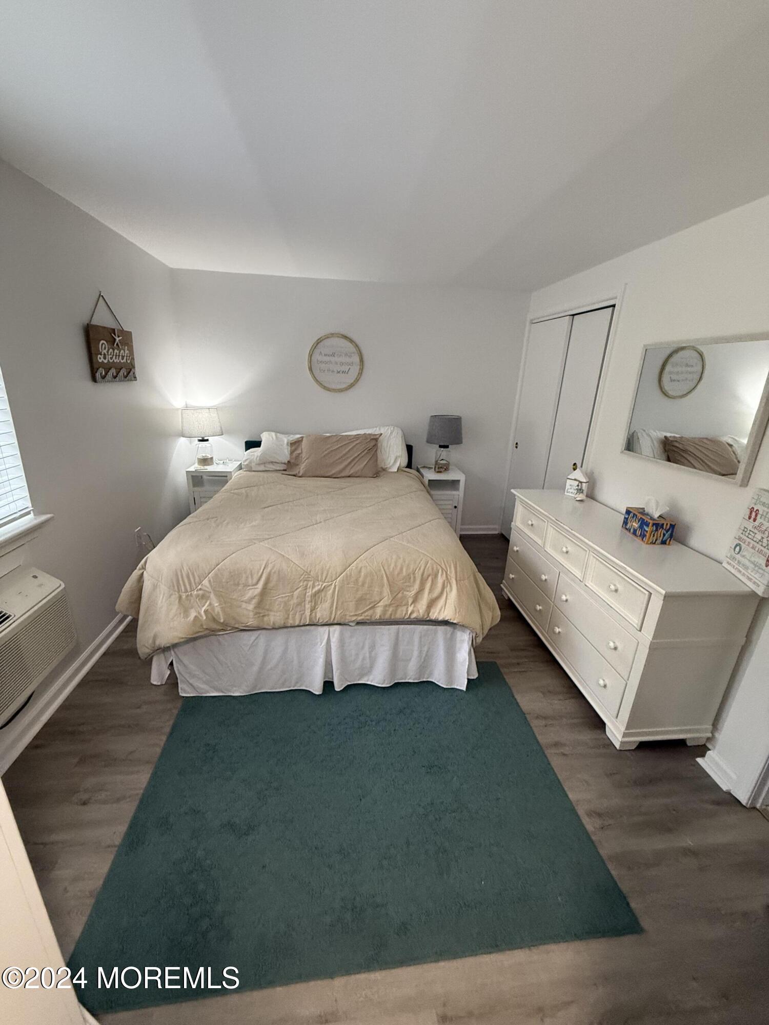 9 Pearl Street #3A, Beach Haven, New Jersey image 9