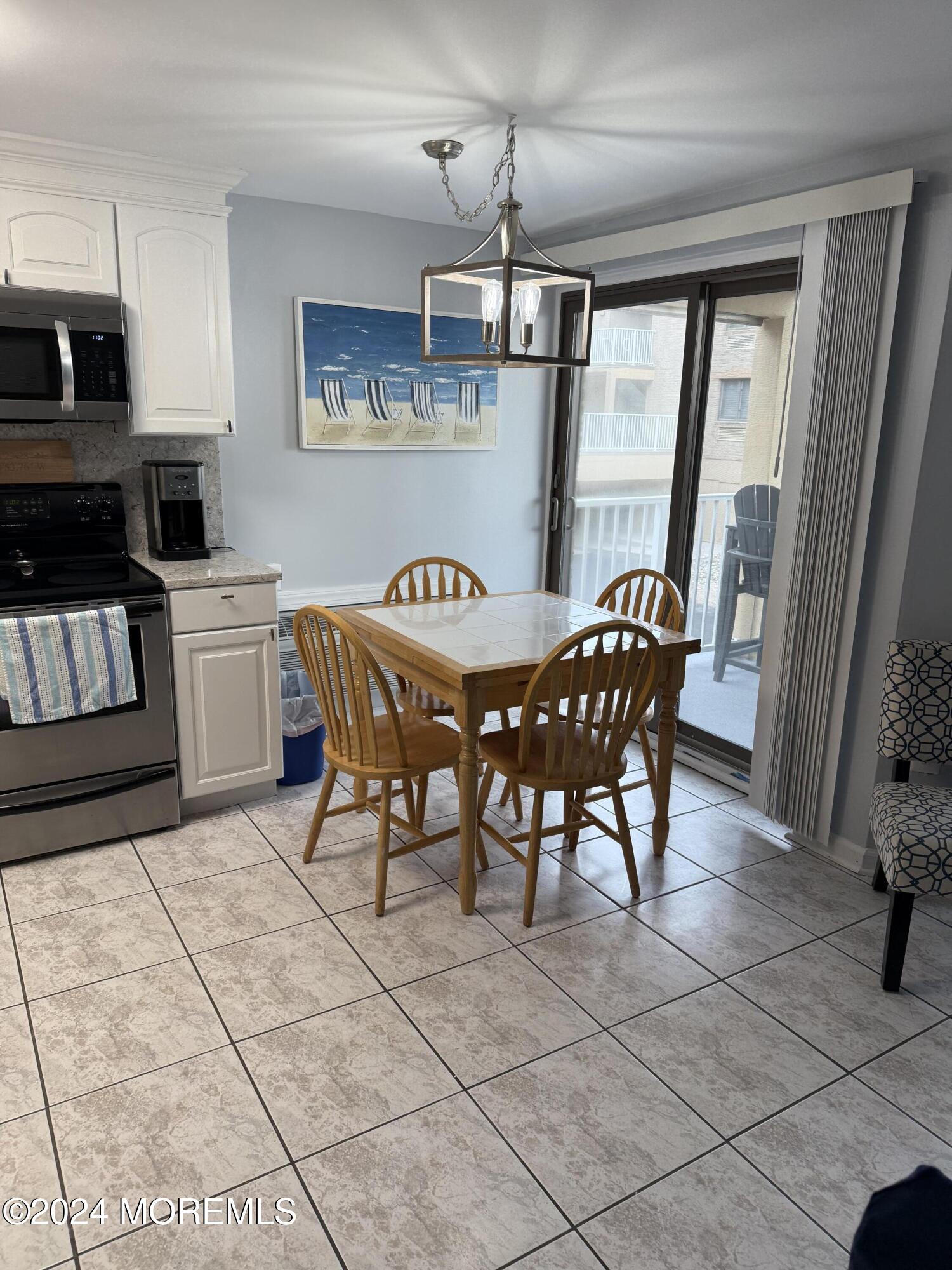 9 Pearl Street #3A, Beach Haven, New Jersey image 5