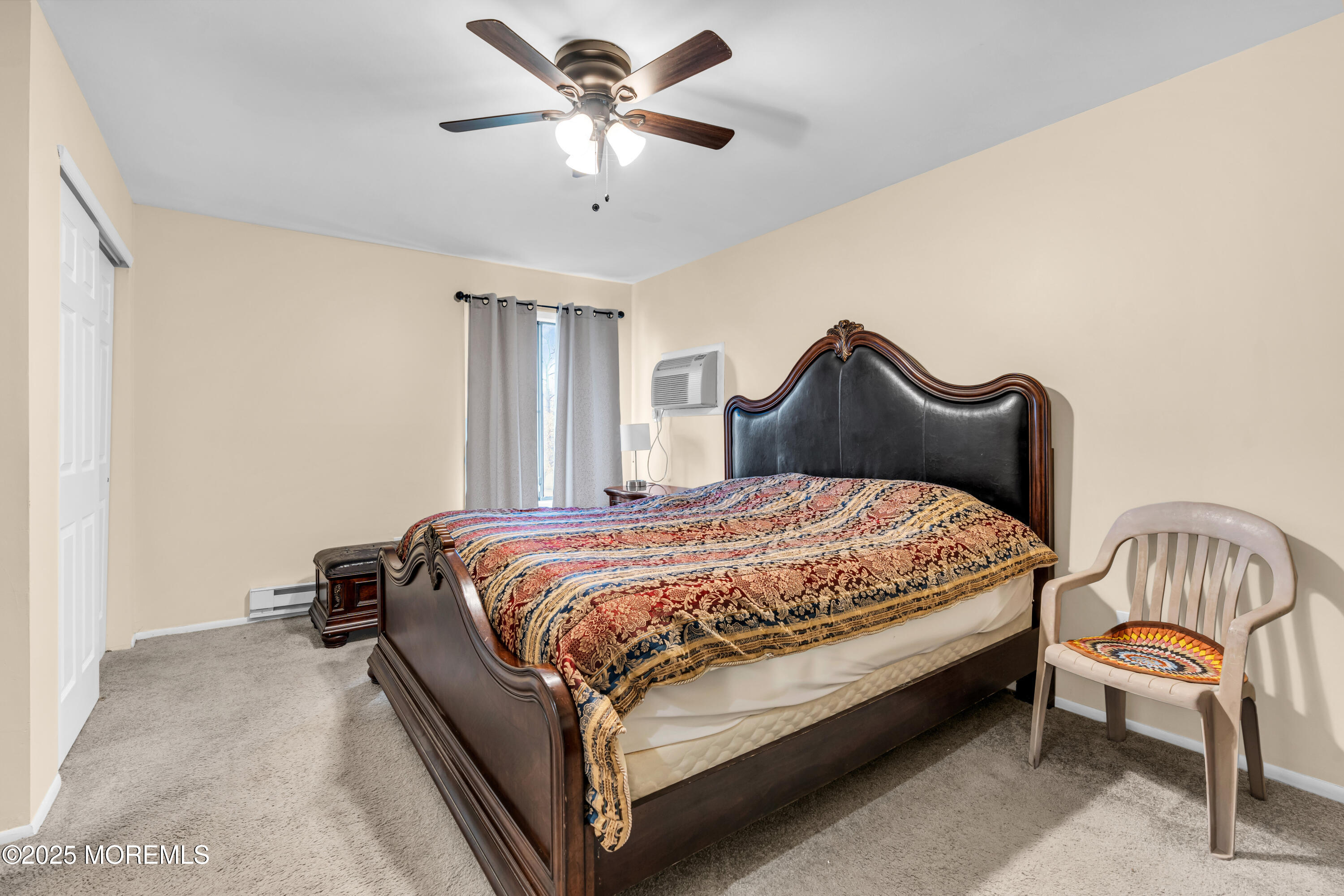 54 Amberly Drive #F, Manalapan, New Jersey image 13