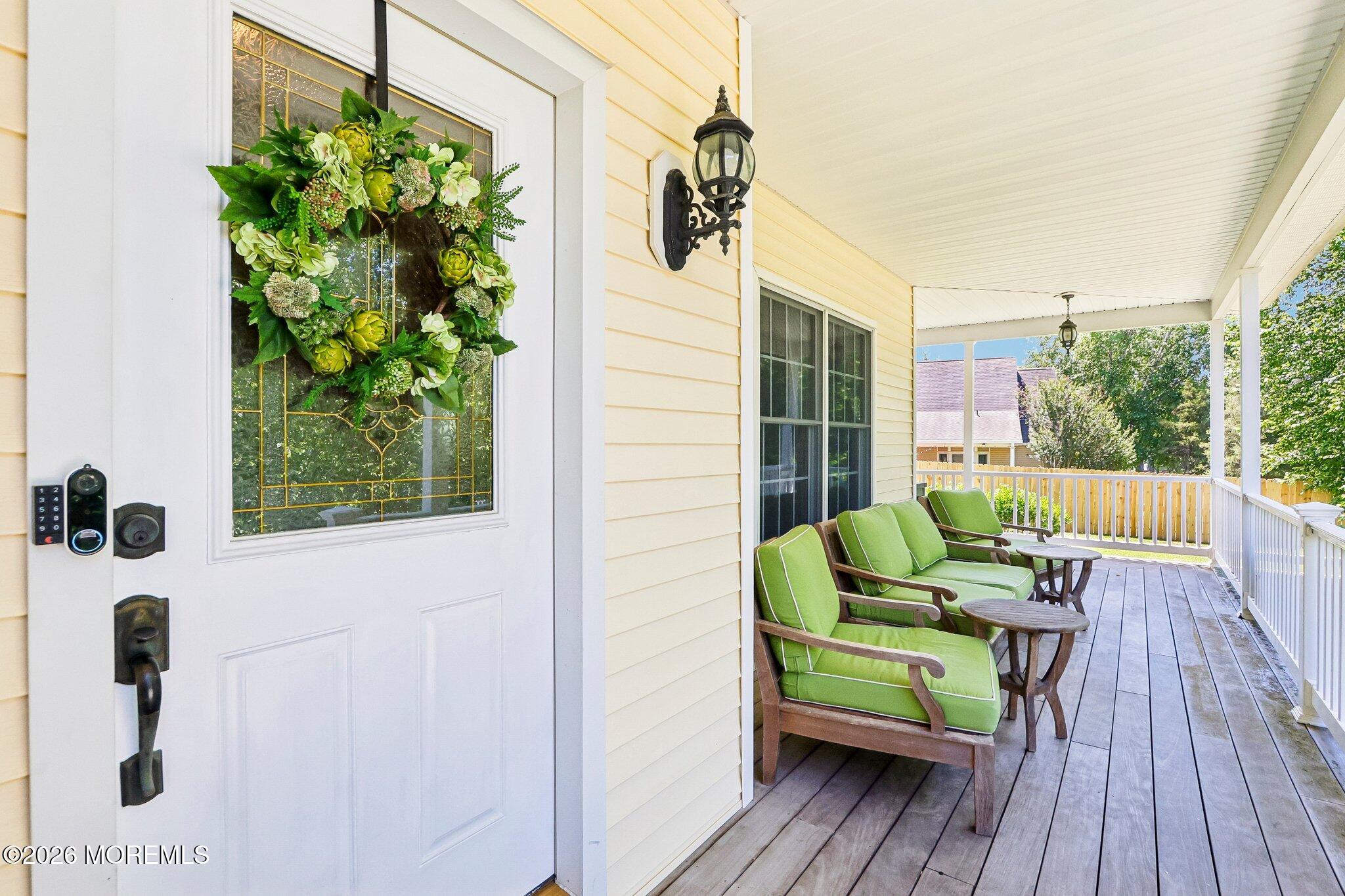 235 Friendship Road