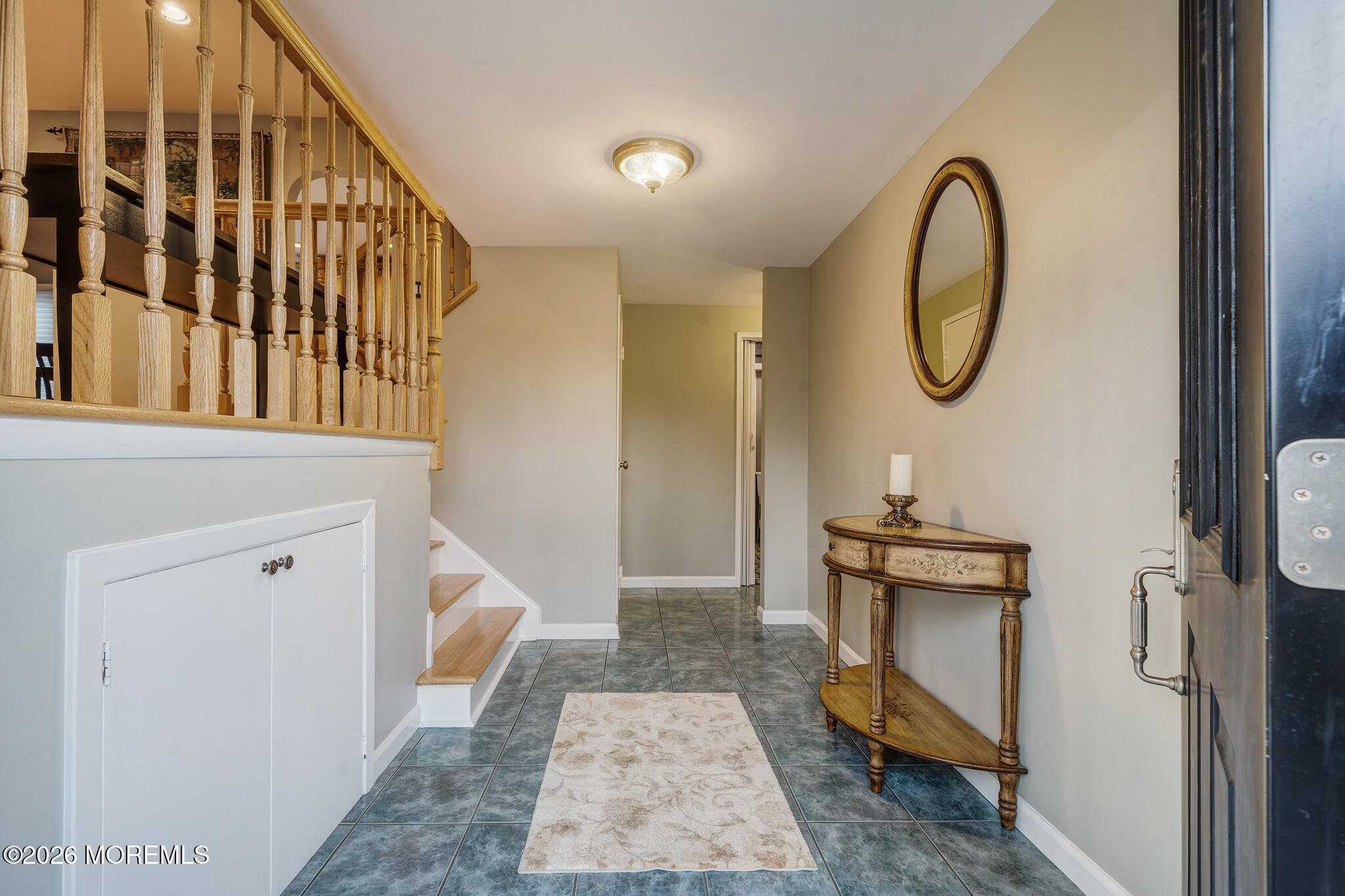 132 Apple Blossom Lane