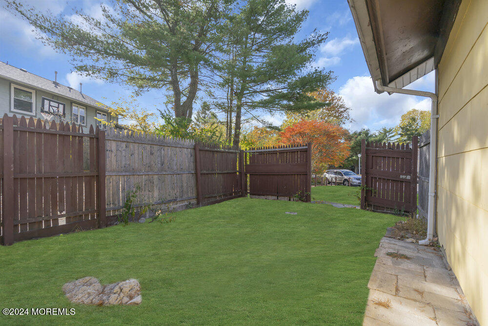 100 Governors Road #1000, Lakewood, New Jersey image 35