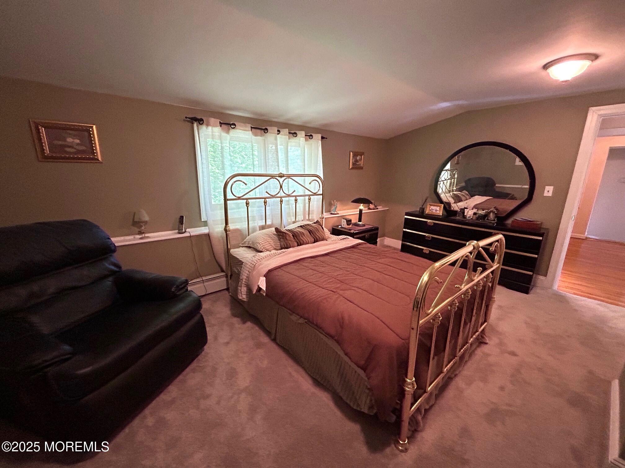 32 Merion Drive, Manalapan, New Jersey image 30
