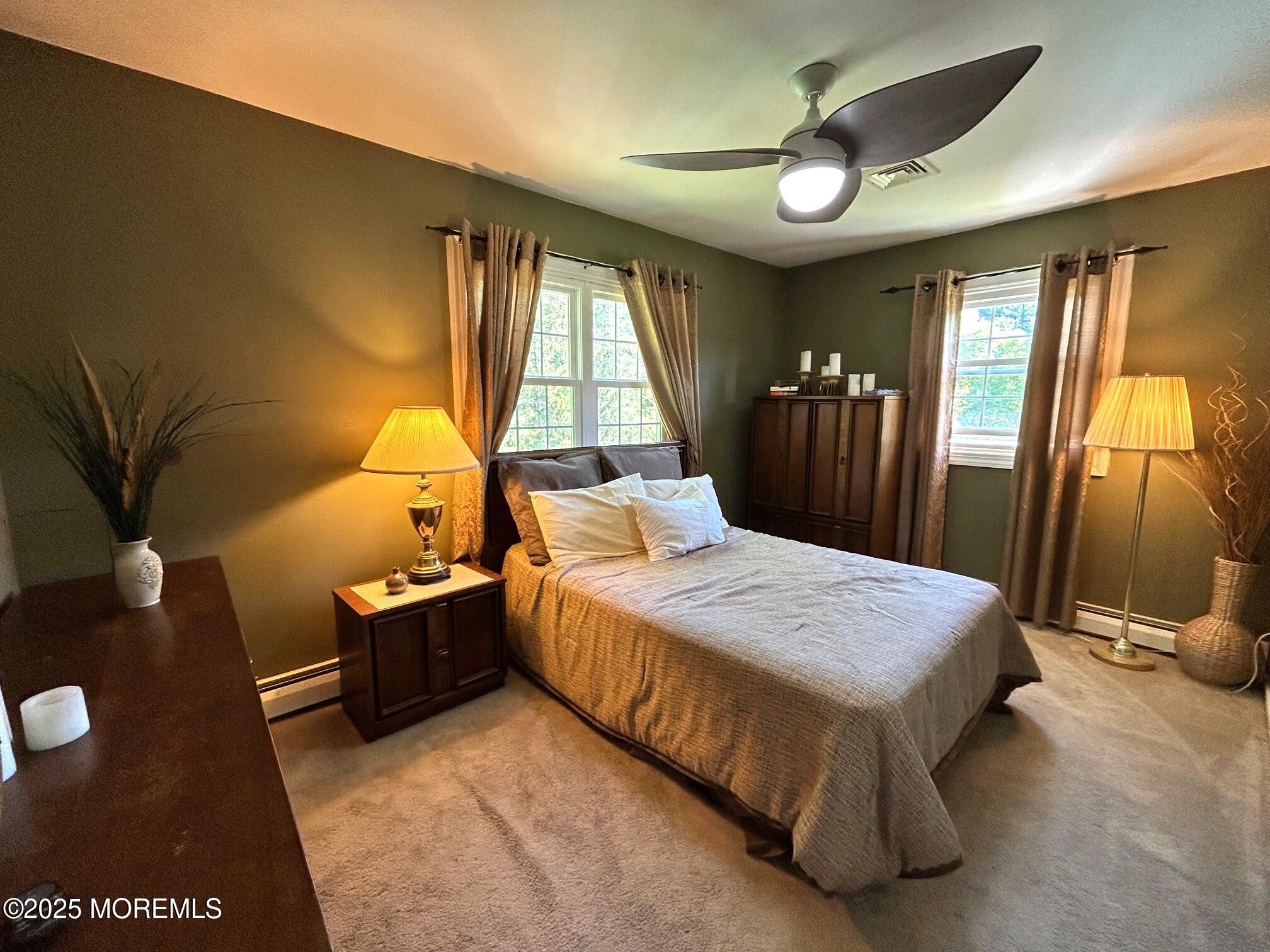 32 Merion Drive, Manalapan, New Jersey image 33