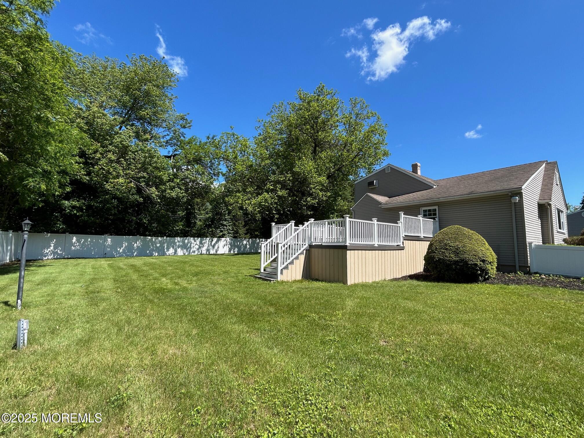 32 Merion Drive, Manalapan, New Jersey image 40