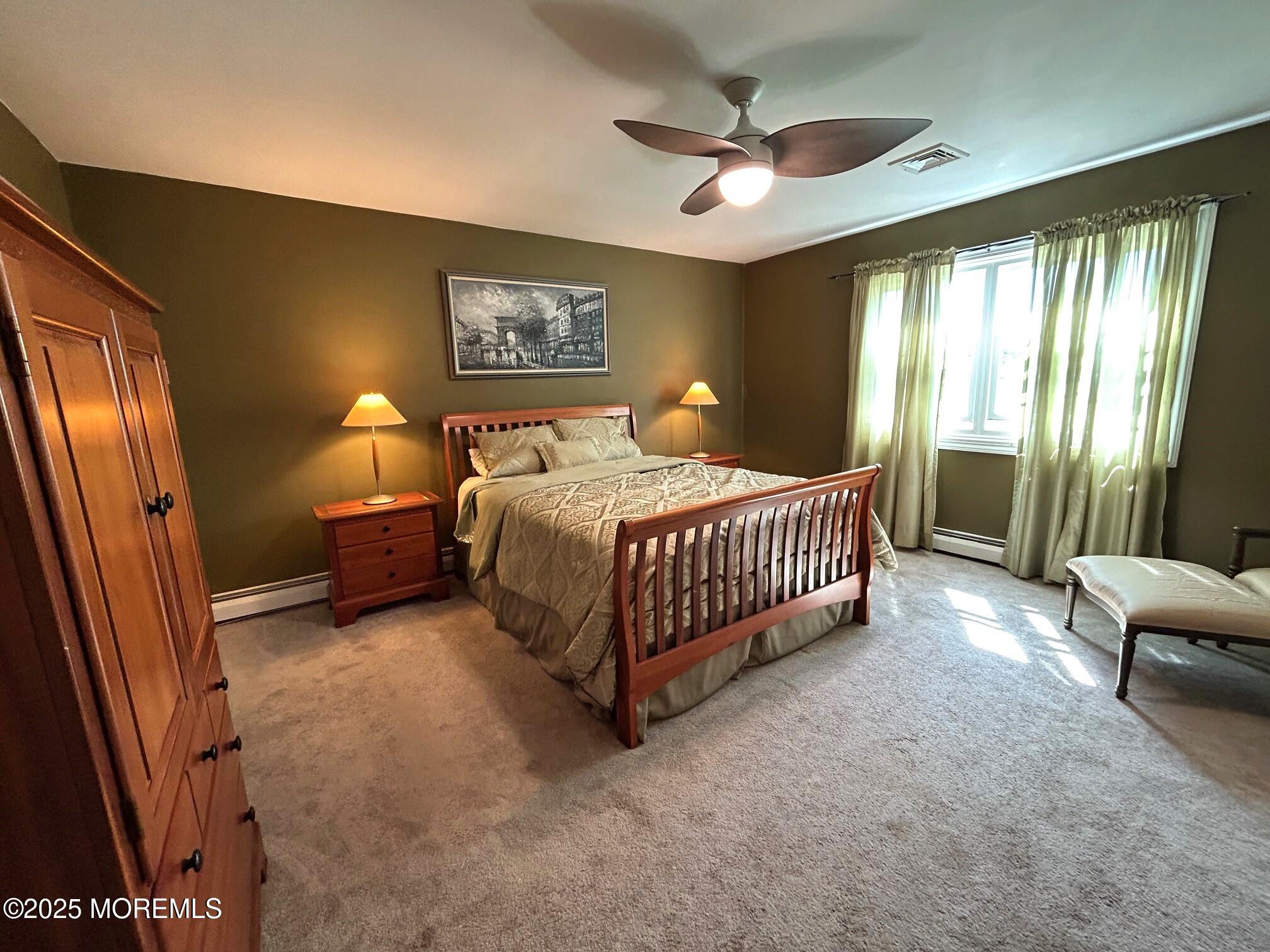 32 Merion Drive, Manalapan, New Jersey image 26